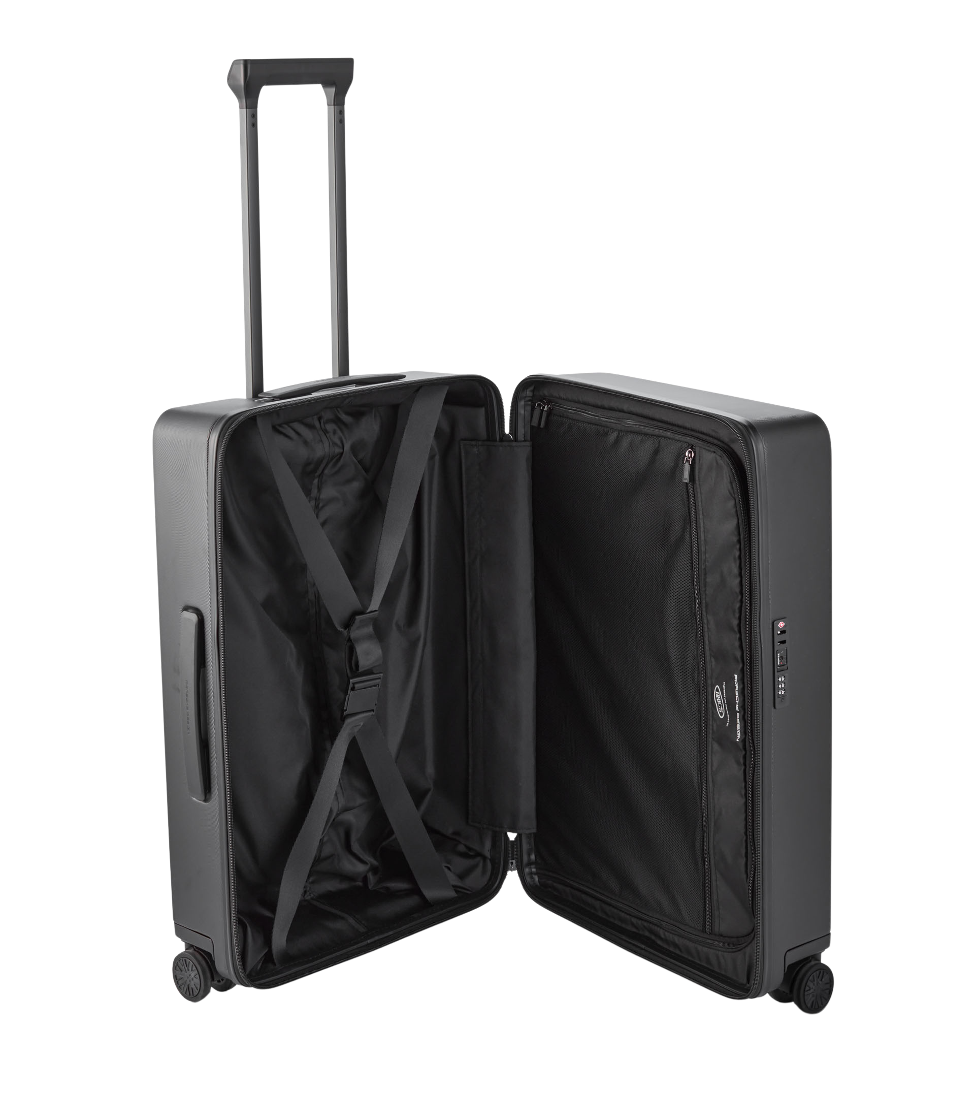d5119198-421c-4efd-b8cd-96ec7482ebfb.png