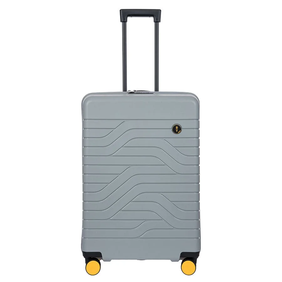 B|Y Expandable Checked