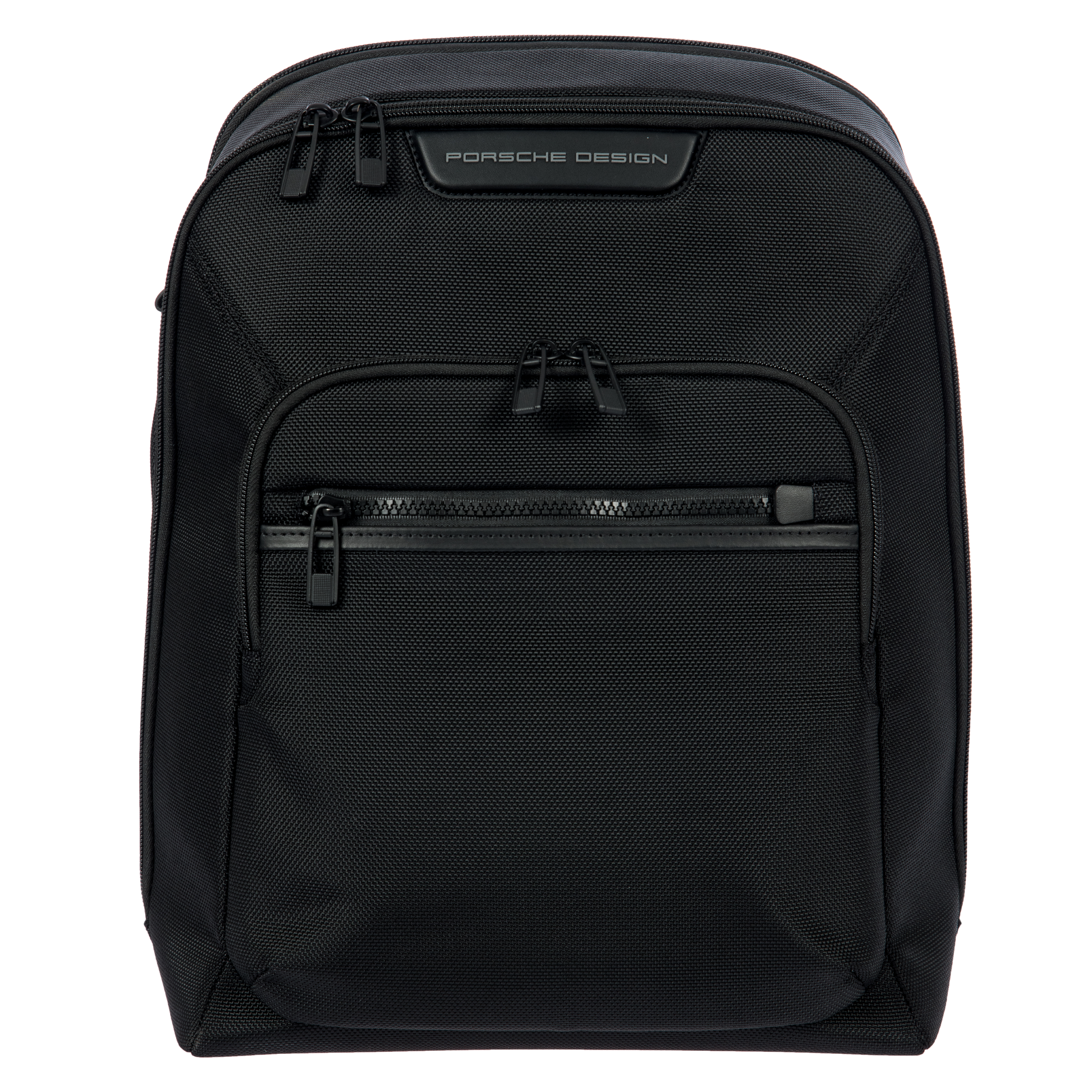 Porsche Nylon Backpack XS