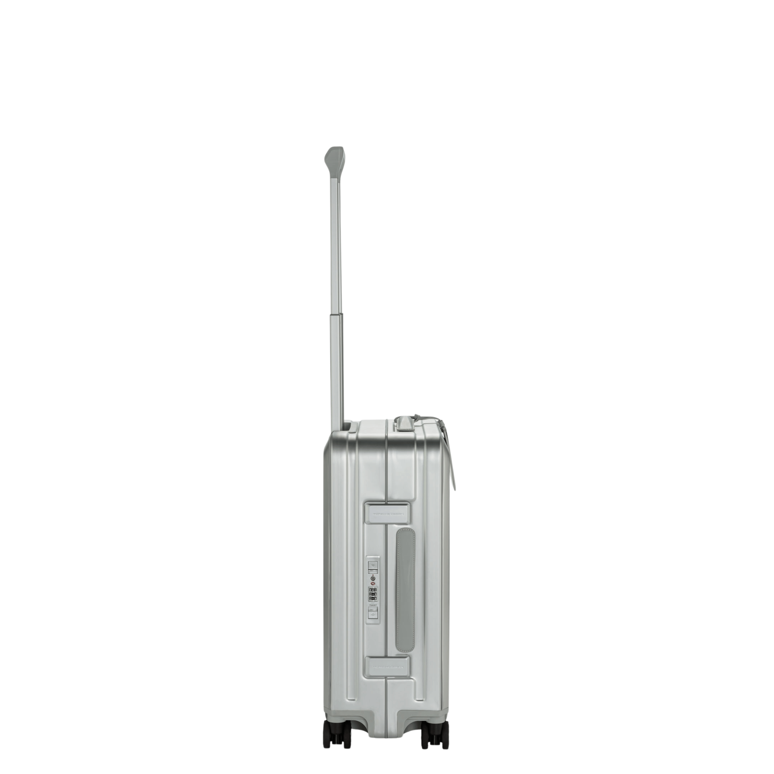 Untitled design(4).png