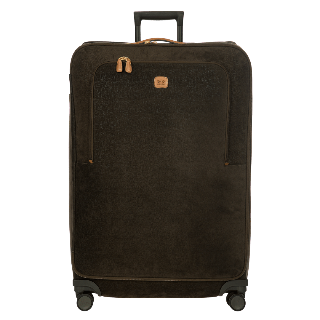 Life Compound Spinner