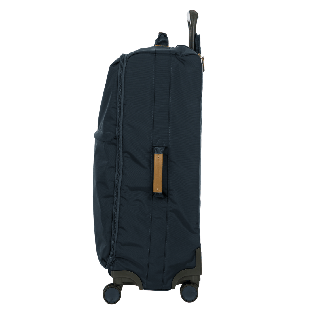 X-Bags Checkin-11.png