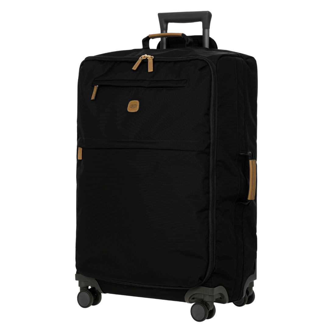 X-Bags Checkin-6.png