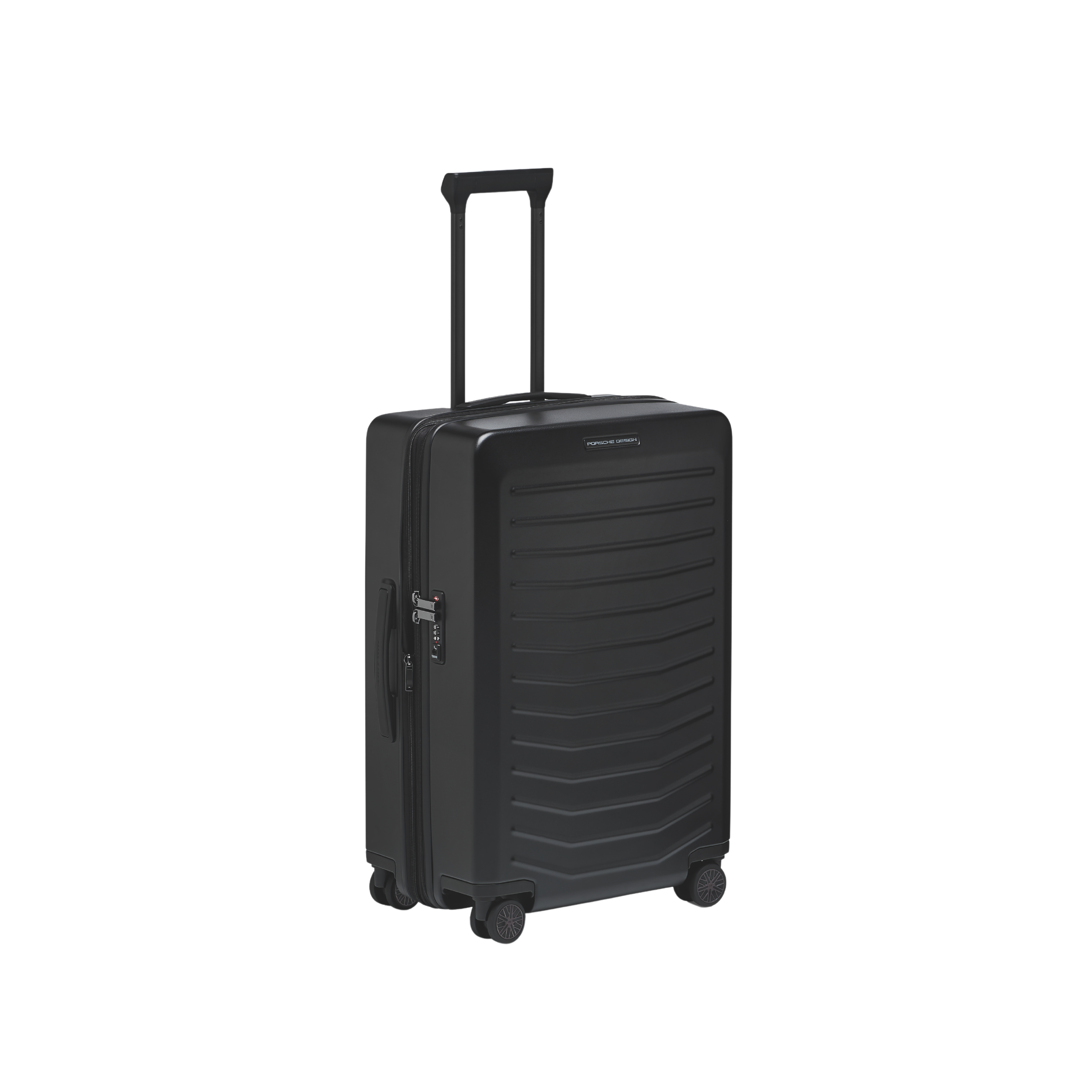 928a724d-9ed5-48c5-b2f0-005c125dbef5.png