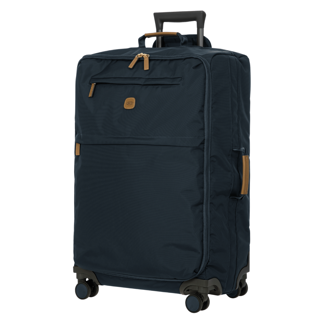 X-Bags Checkin-10.png