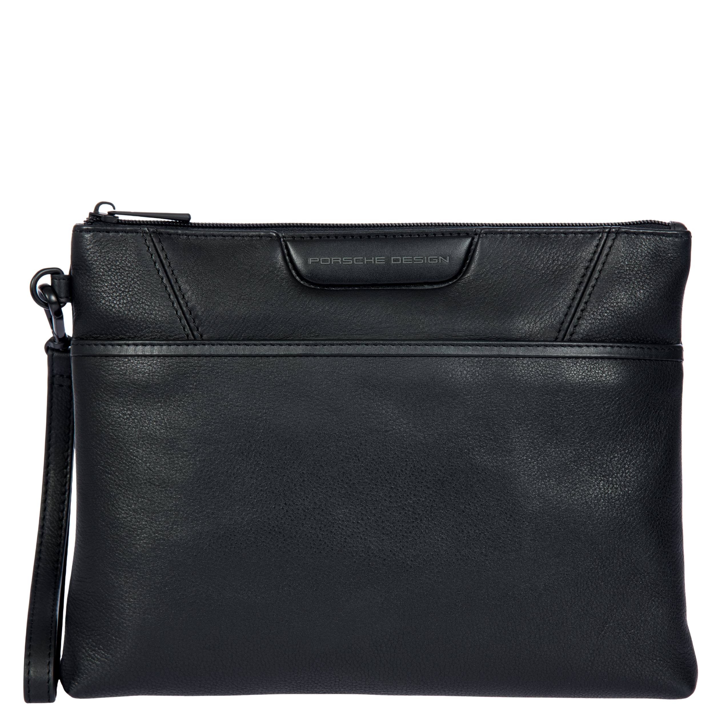 Porsche Clutch Bag