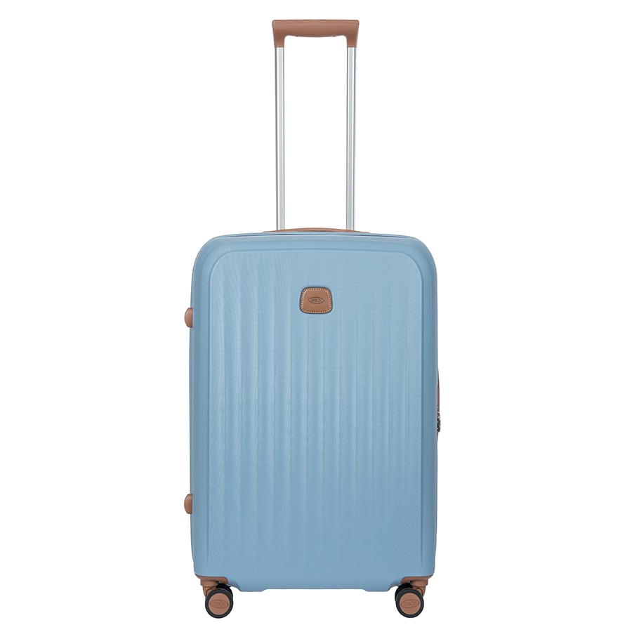 Taormina Expandable Checked