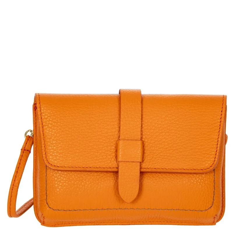 Bric's Gondola Garofano Mini Purse in Agrumi (BWC07518.557), view 2