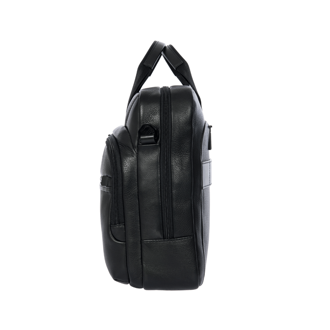 Untitled design-36.png