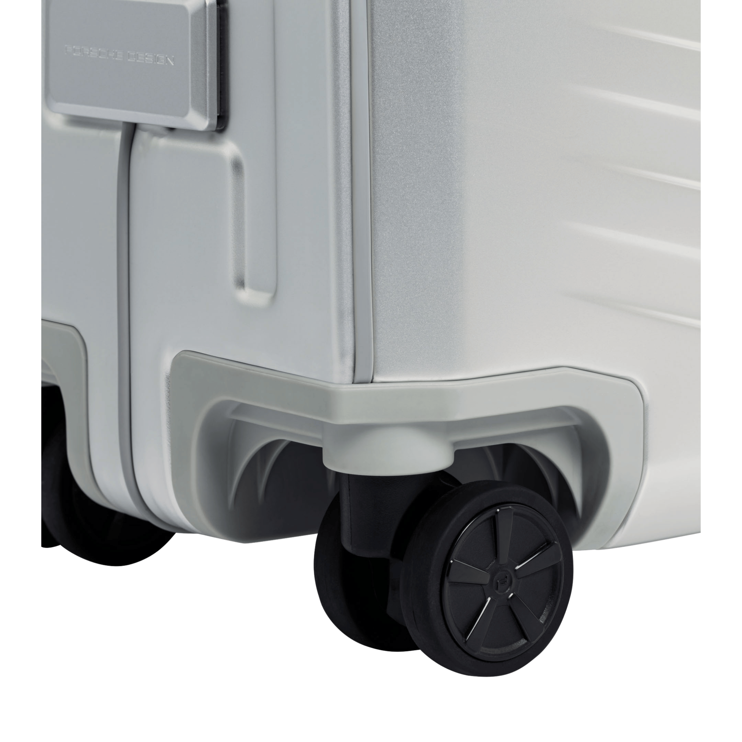 Untitled design5.png