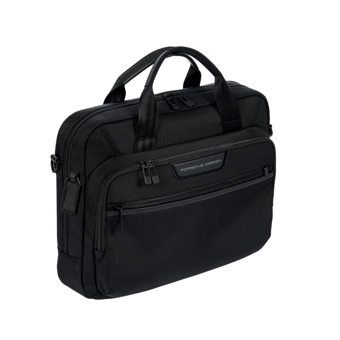 Untitled design-40.png