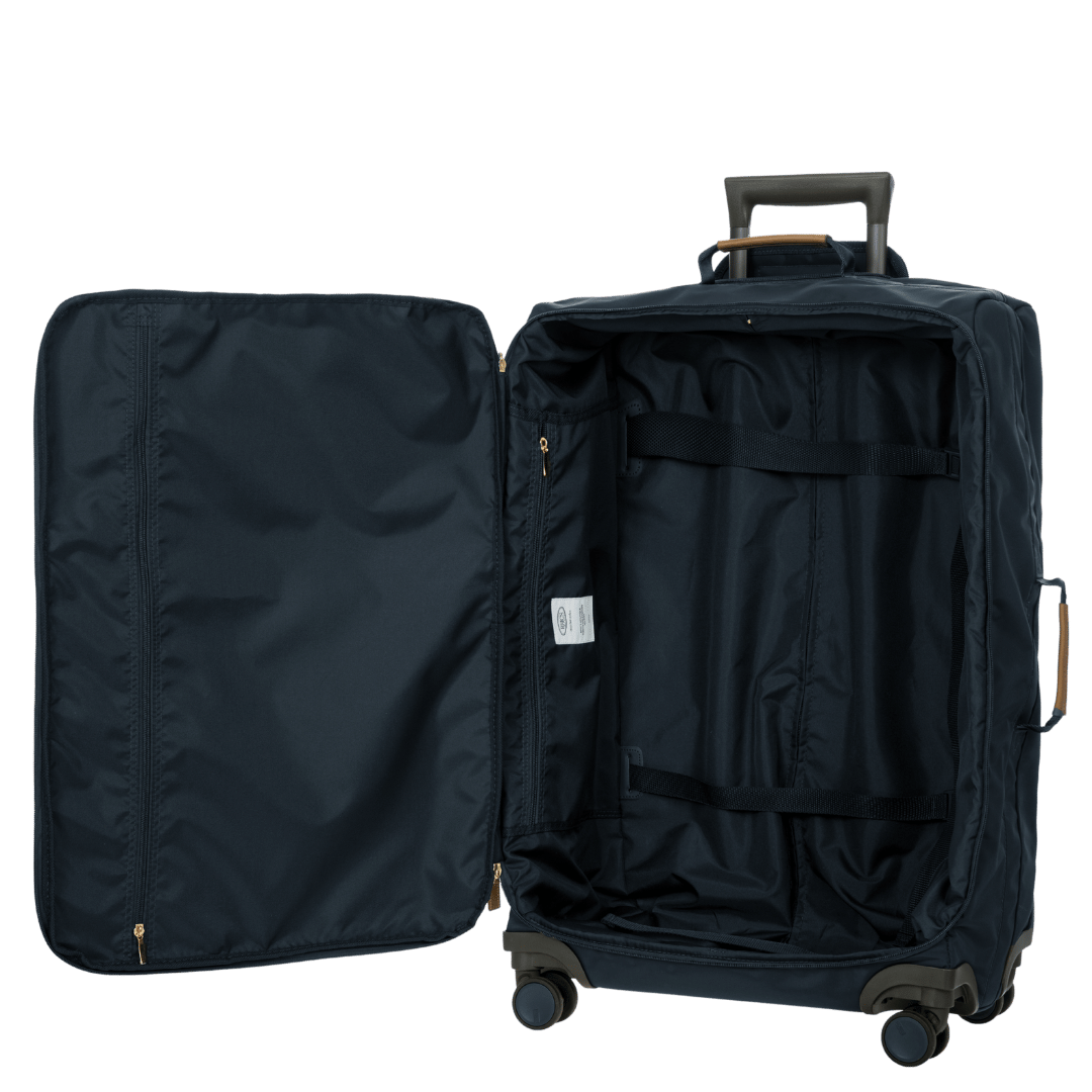 X-Bags Checkin-12.png