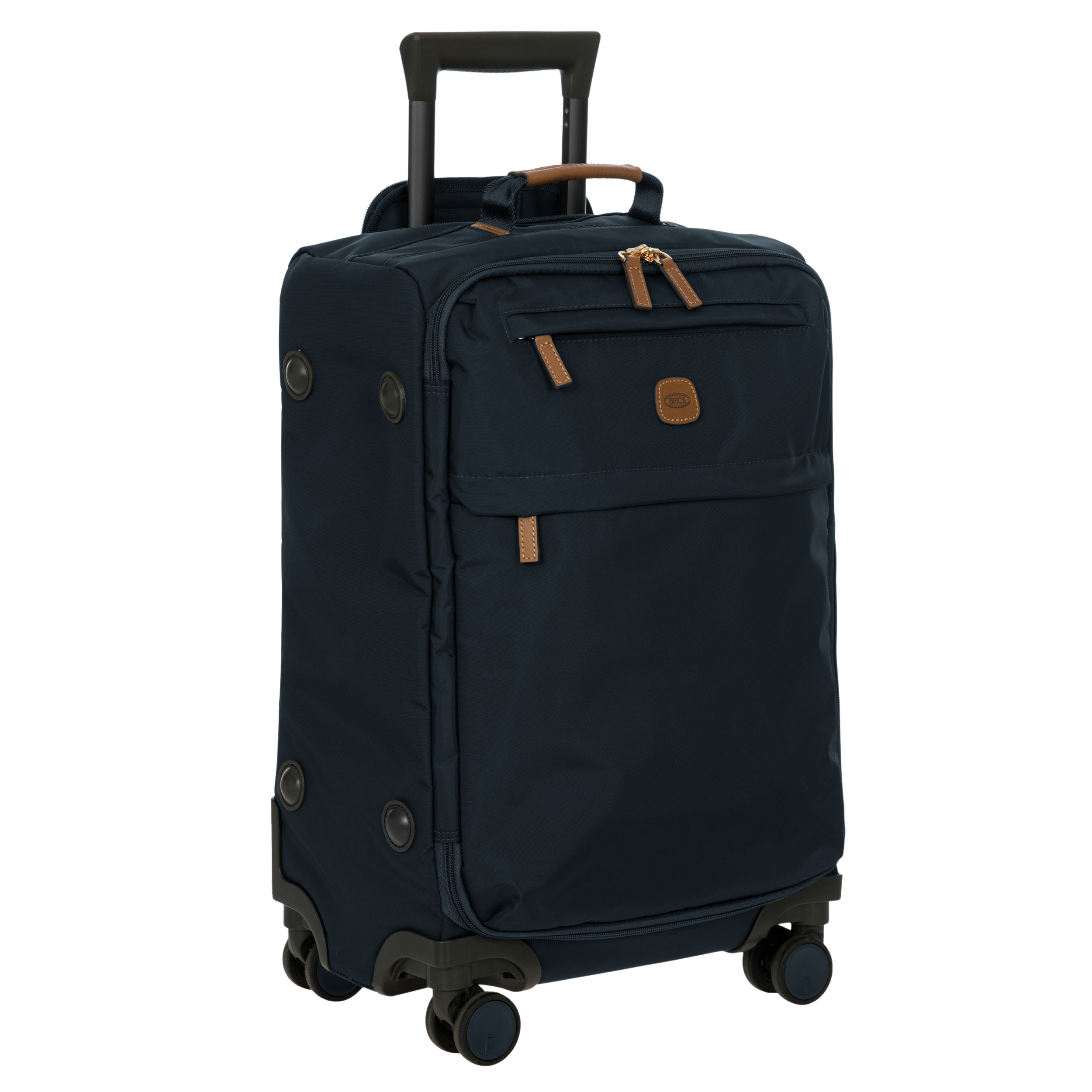 a2f2001c-9641-4400-a088-8bd10aca5eef.png
