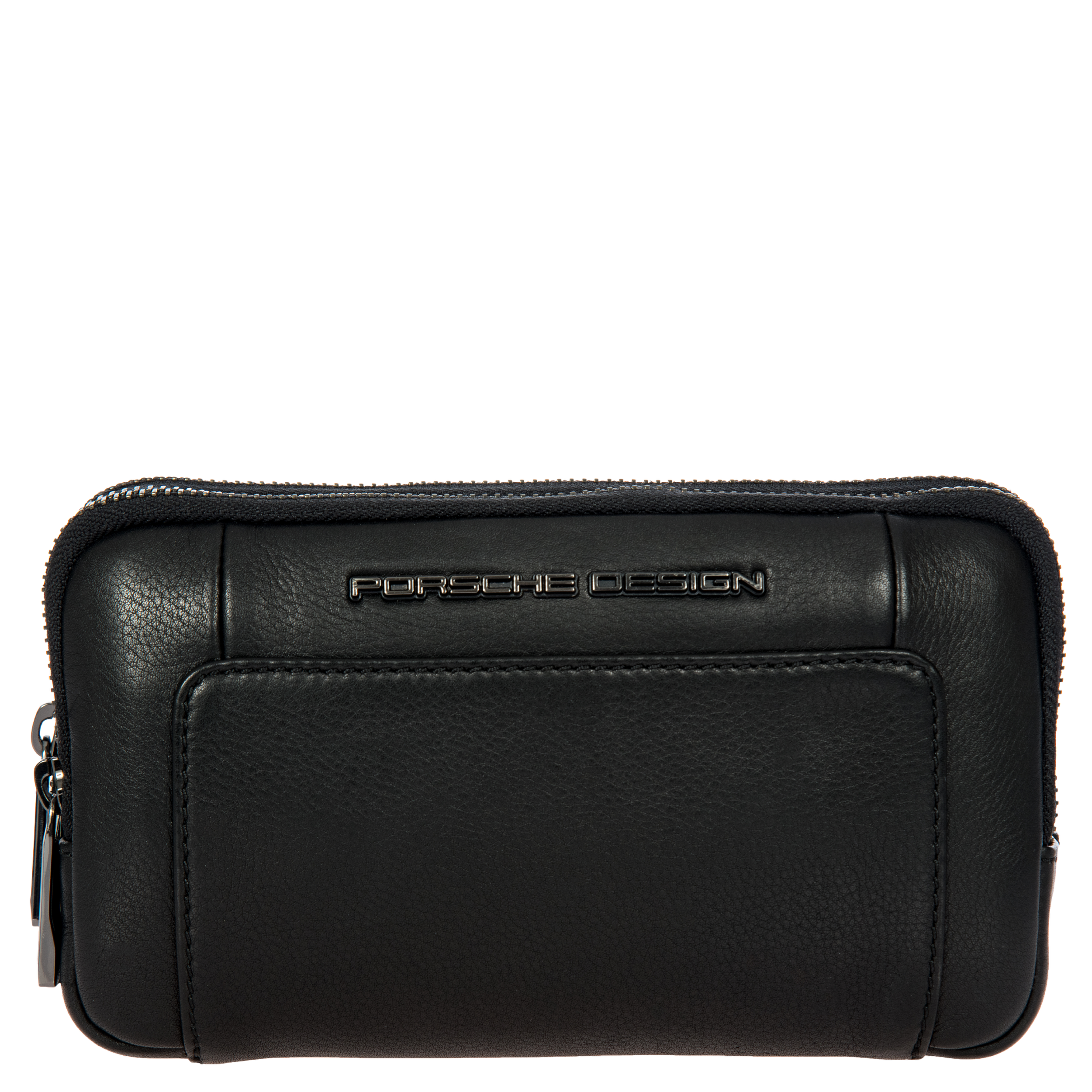Roadster Travel Pouch