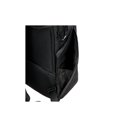 Porsche Design Urban Eco Backpack M2 in Black (OCL01610.001), view 10