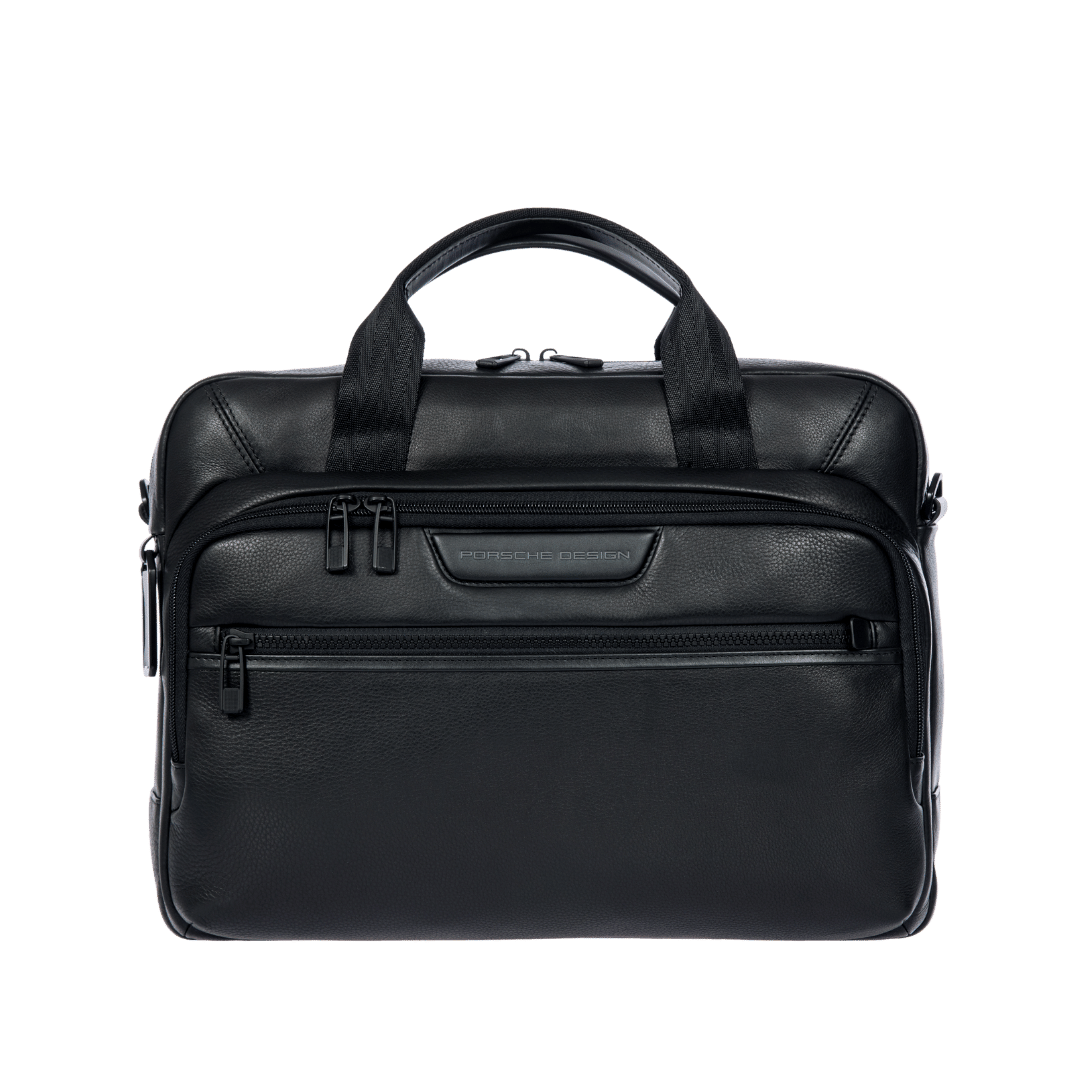 Untitled design-32.png