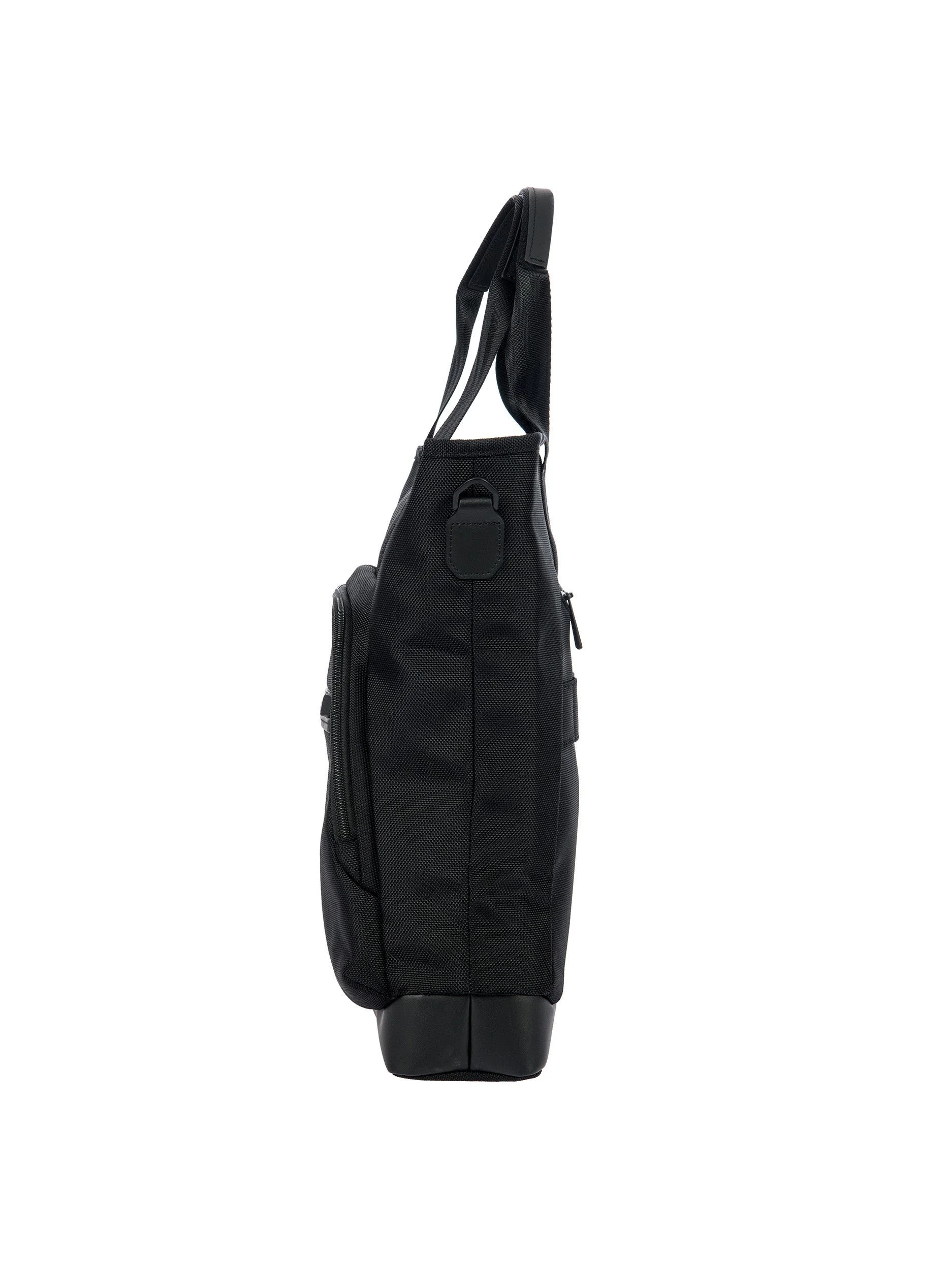 Porsche Design Roadster Nylon Evo Tote in Black (ONW11537.001), view 4