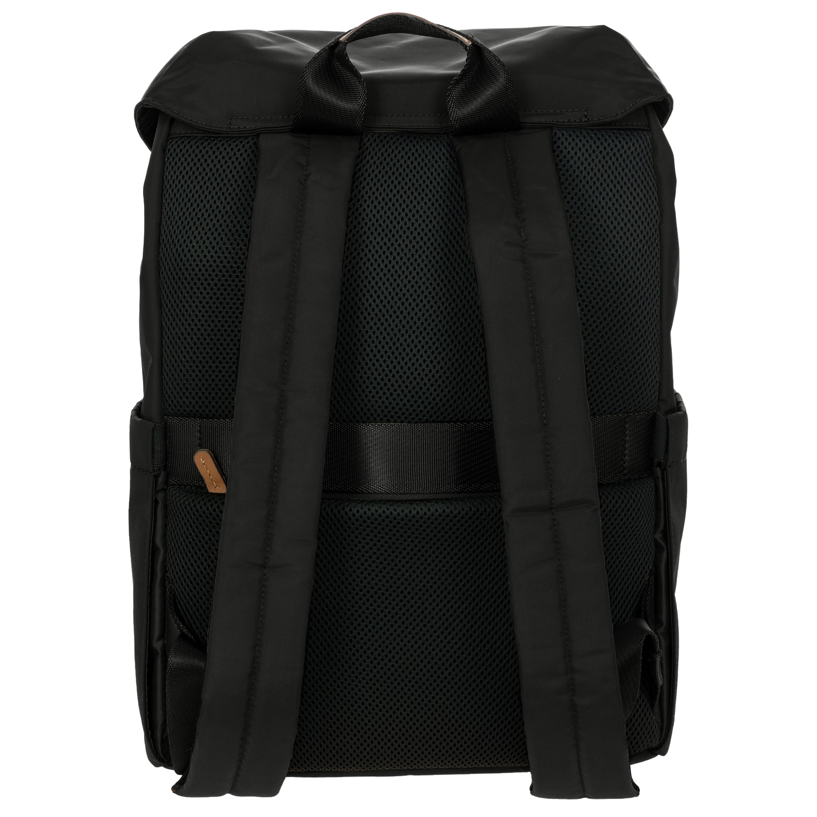 Bric's X-Collection Excursion Backpack in Black (BXL40594.101), view 6