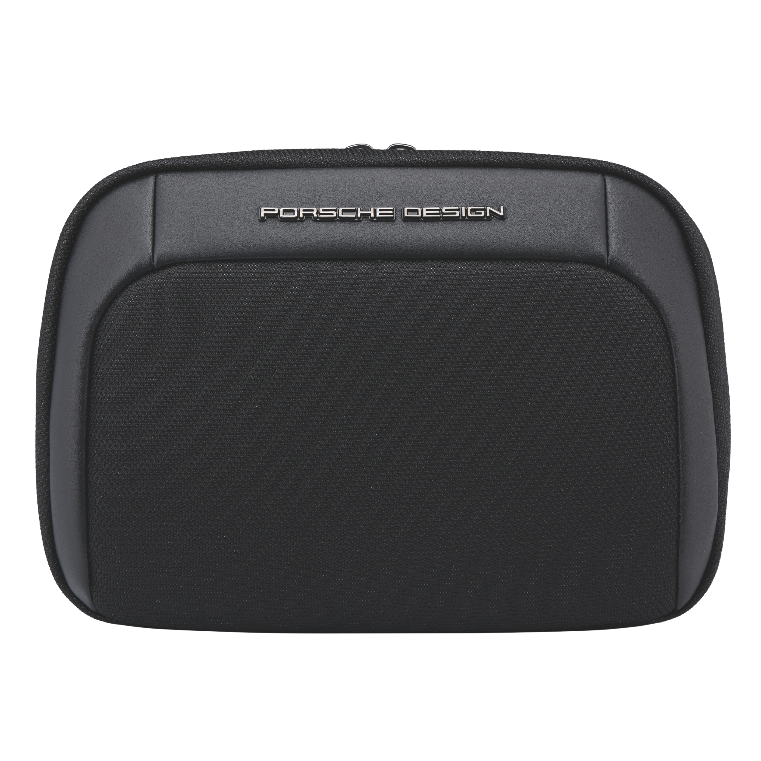 Roadster Nylon Toiletry Bag