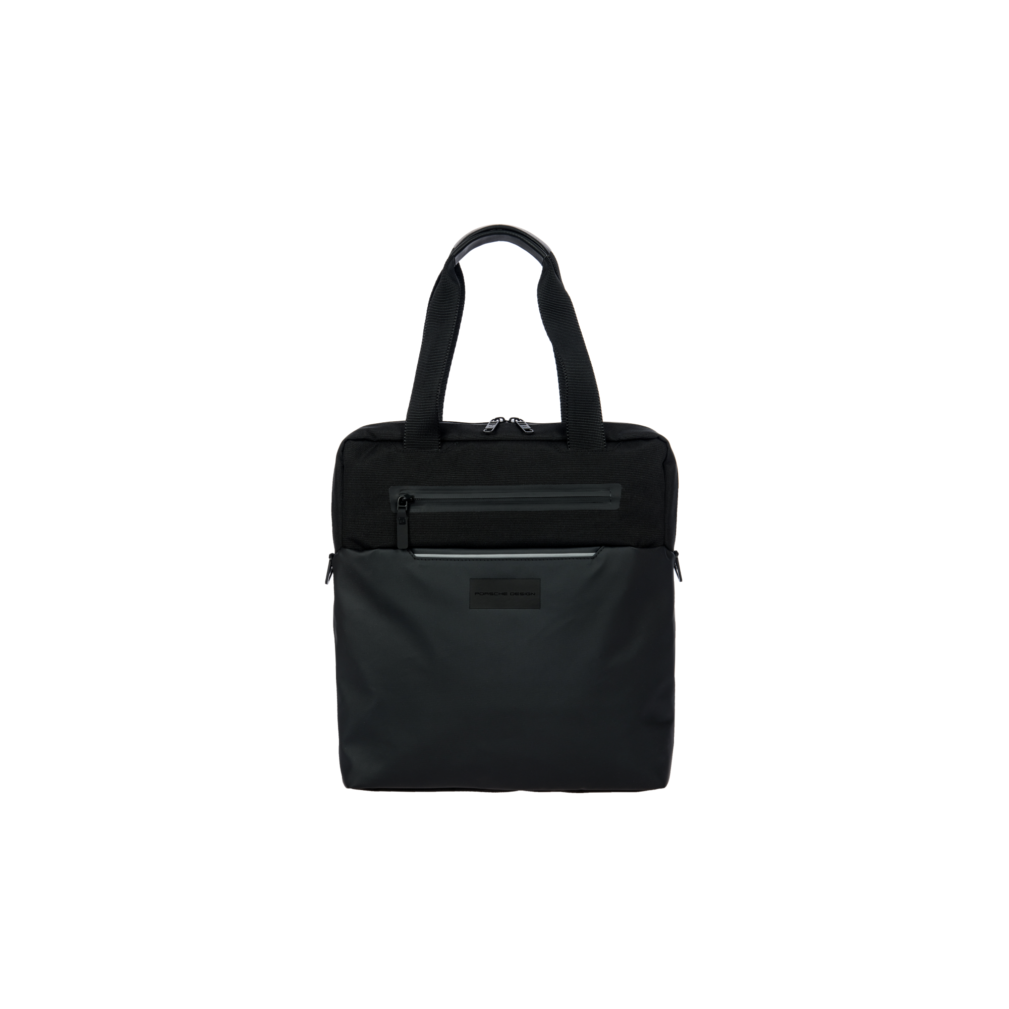Porsche Design Urban Eco Shopper in Black (OCL01525.001), view 1