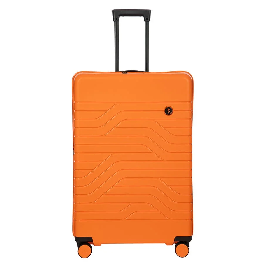B|Y Expandable Checked