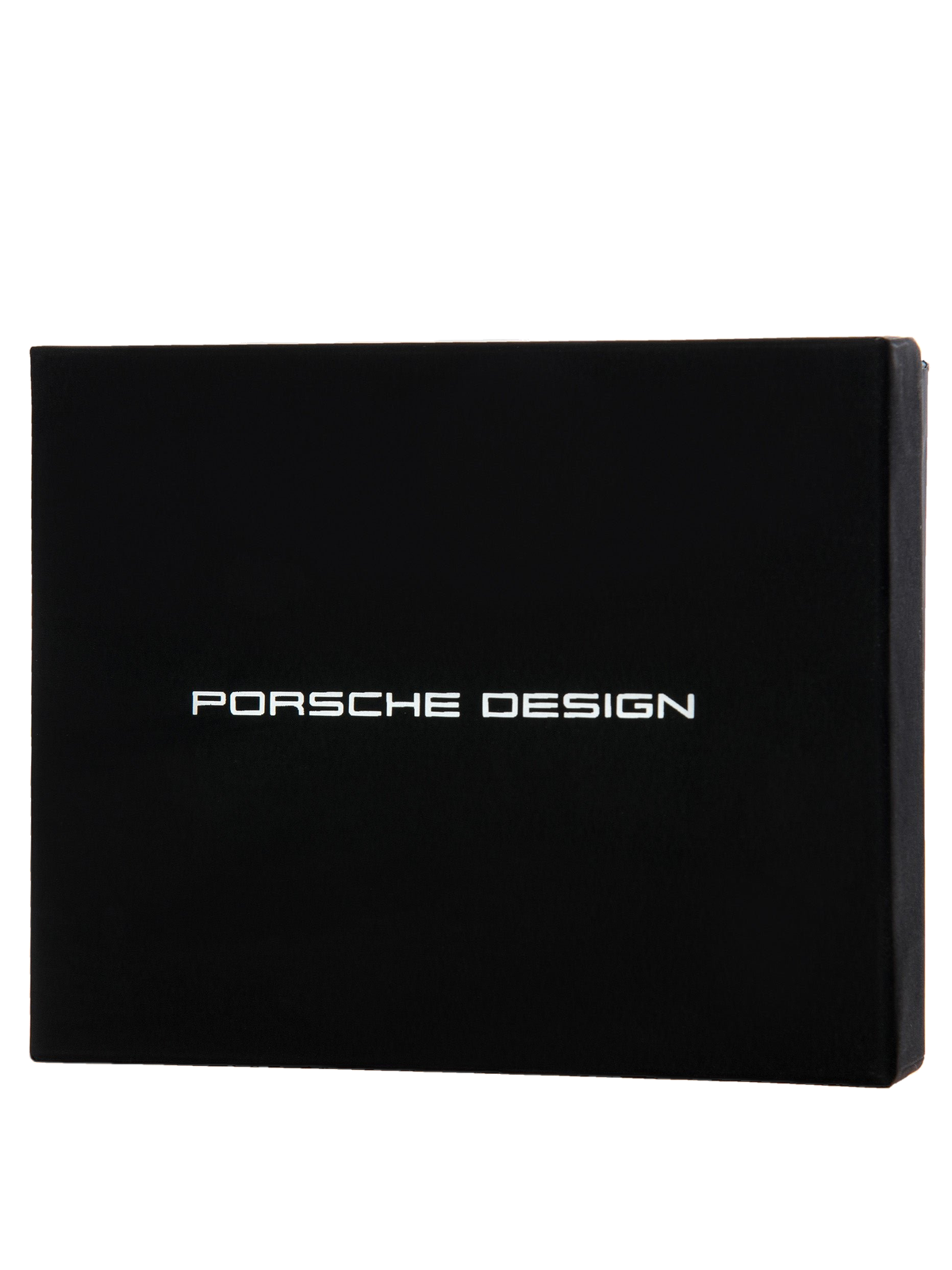 Porsche Design SECRID Cardholder in White (OSE09800.008), view 5