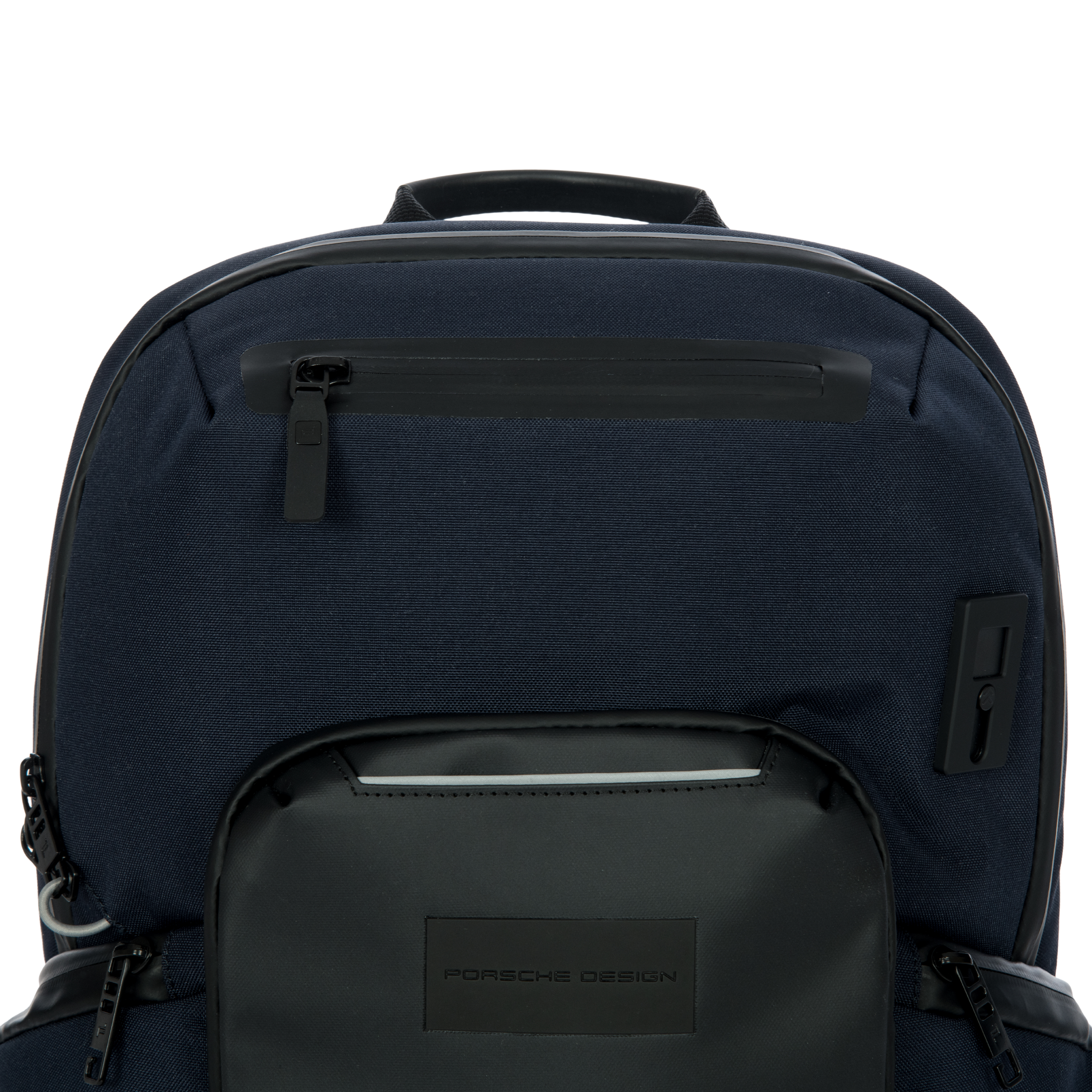 d6d61944-ce3c-46ec-bbe1-509d68428b6a.png