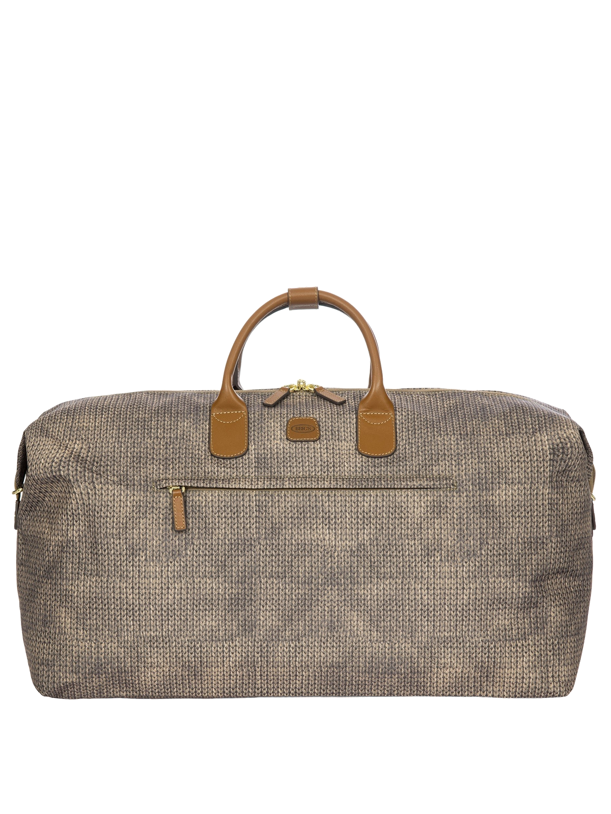X-Collection Deluxe Duffle