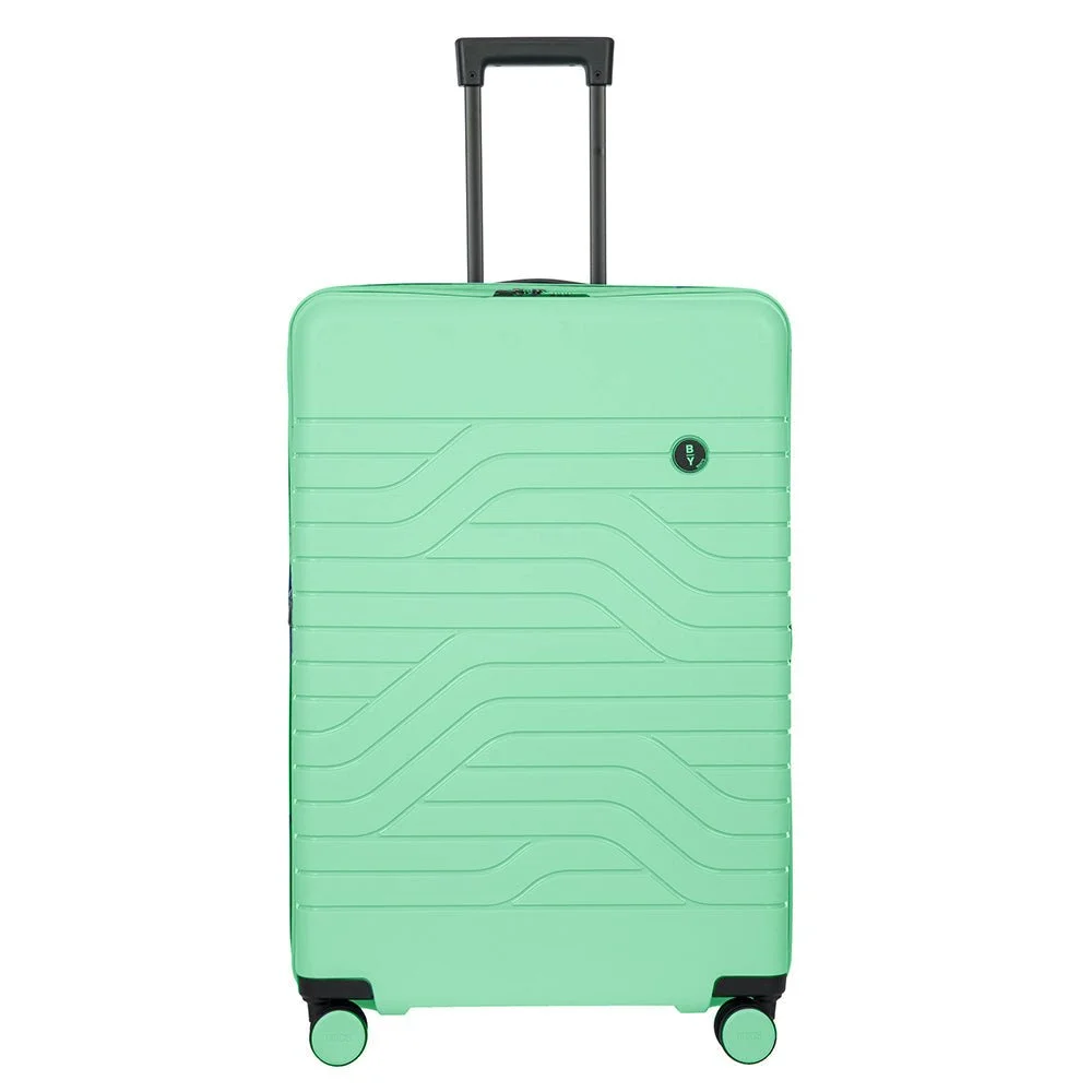 B|Y Expandable Checked