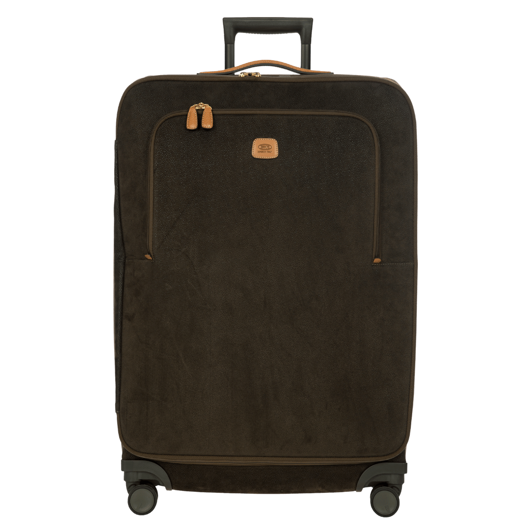 Life Compound Spinner