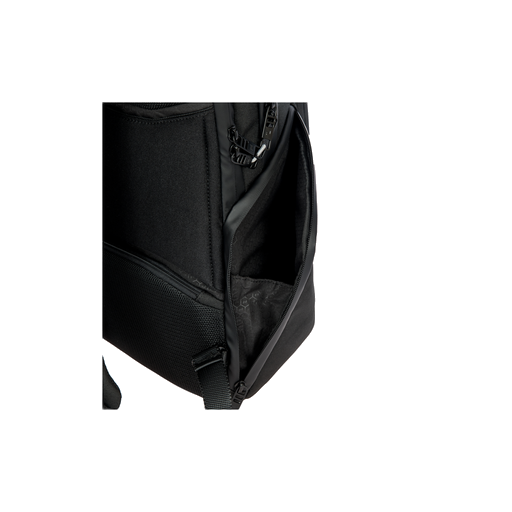Porsche Design Urban Eco Backpack M2 in Black (OCL01610.001), view 10