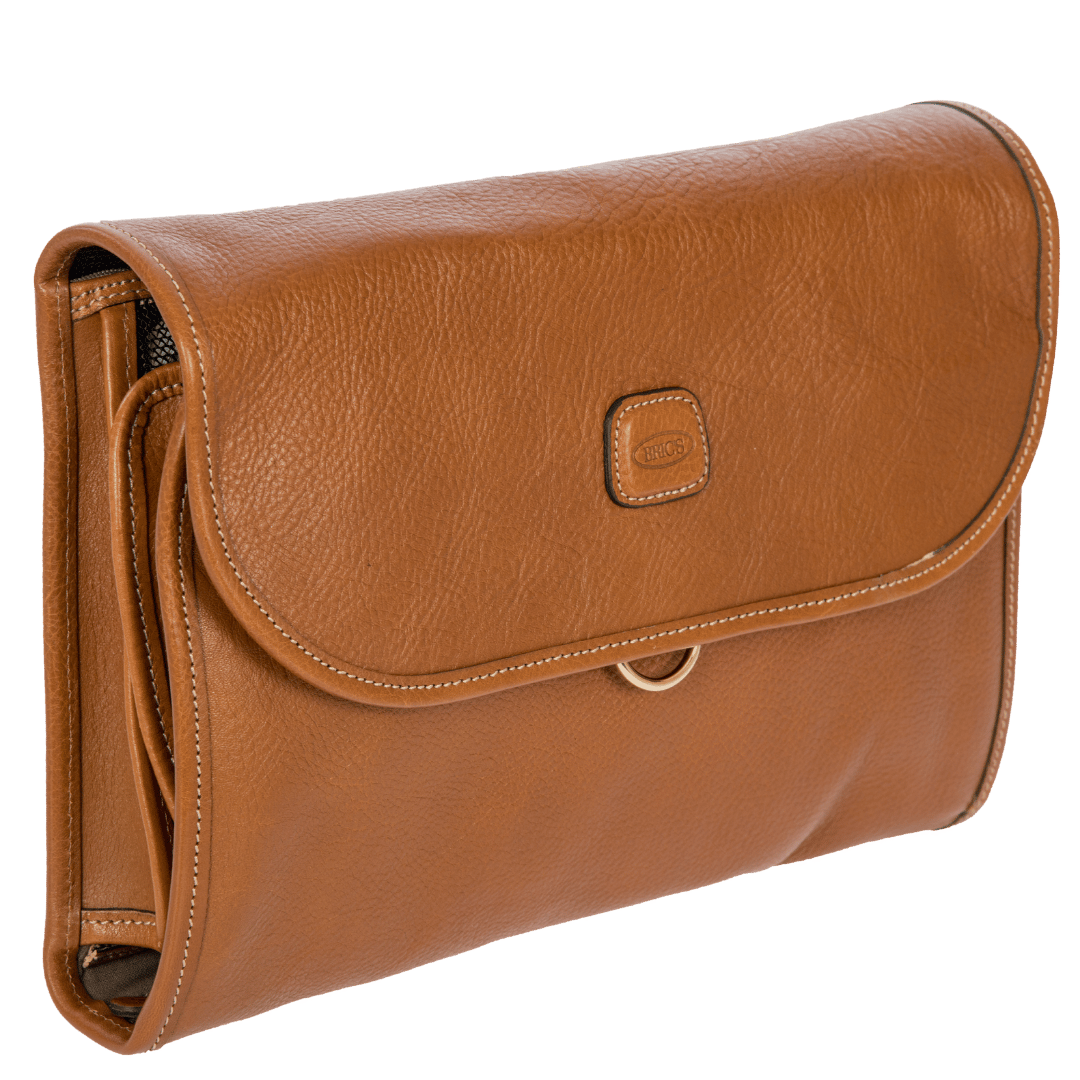 Untitled design-6.png