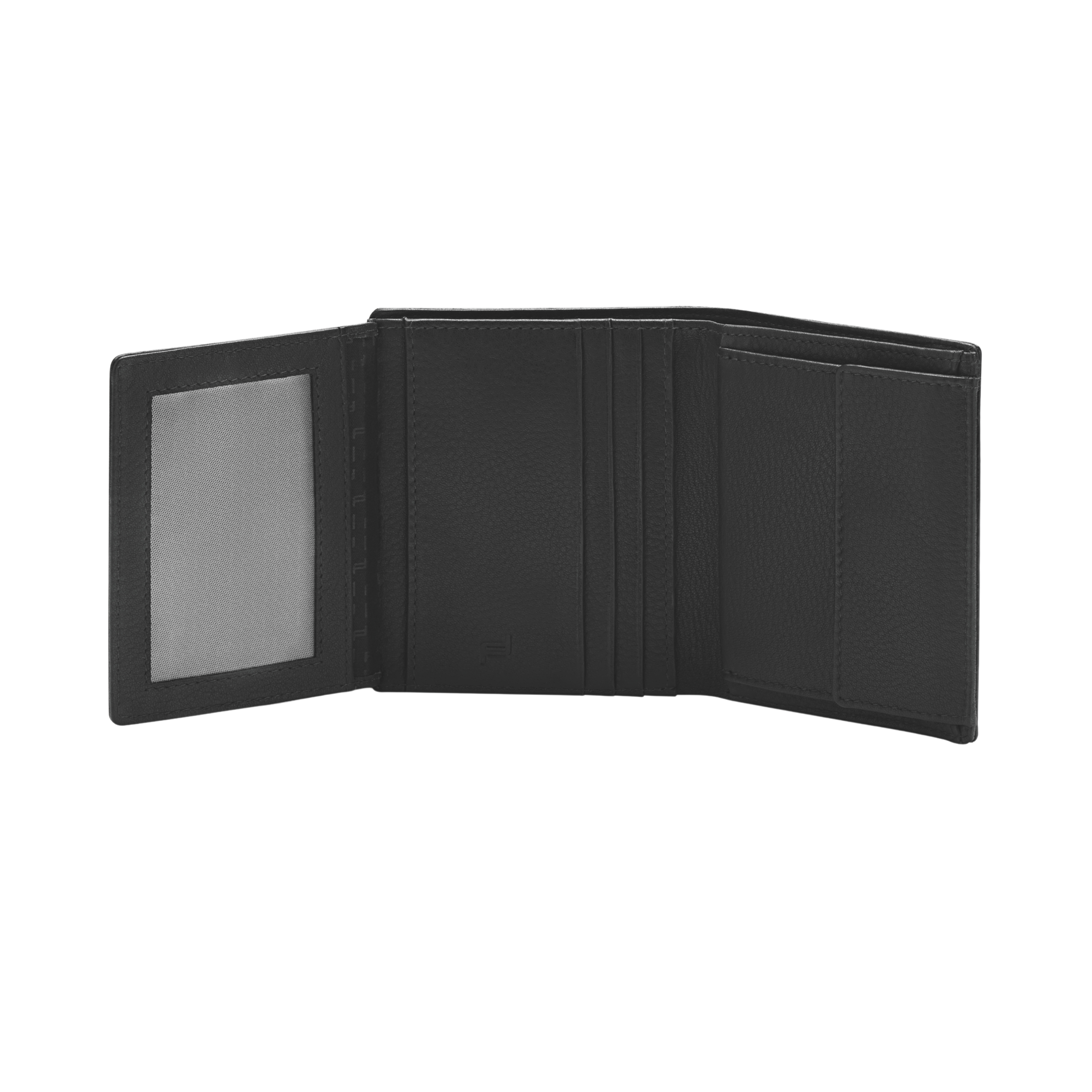 9fa45315-3b0e-40a5-bb19-0806e56fe349.png