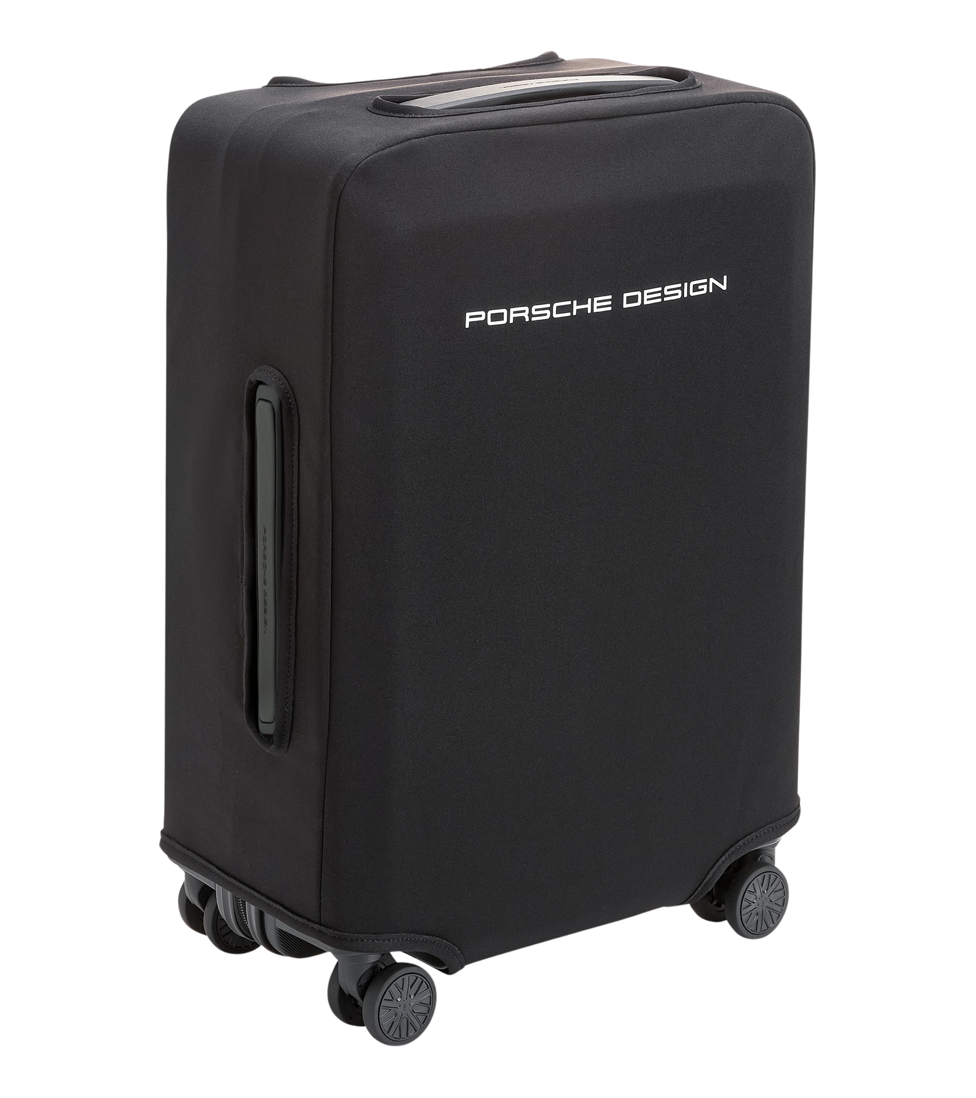 Luggage Cover