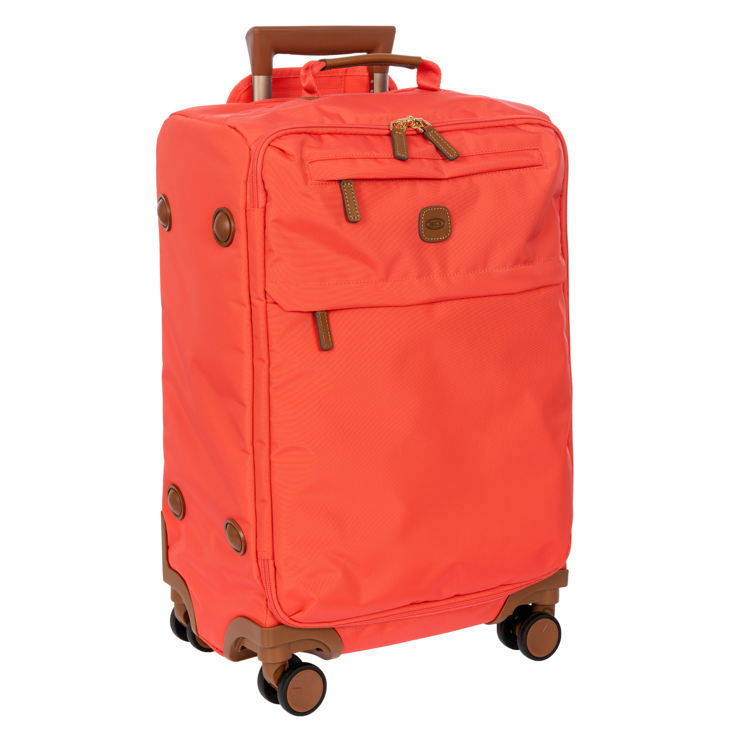 38ff206f-8ac7-4c42-a416-68959864e519.png
