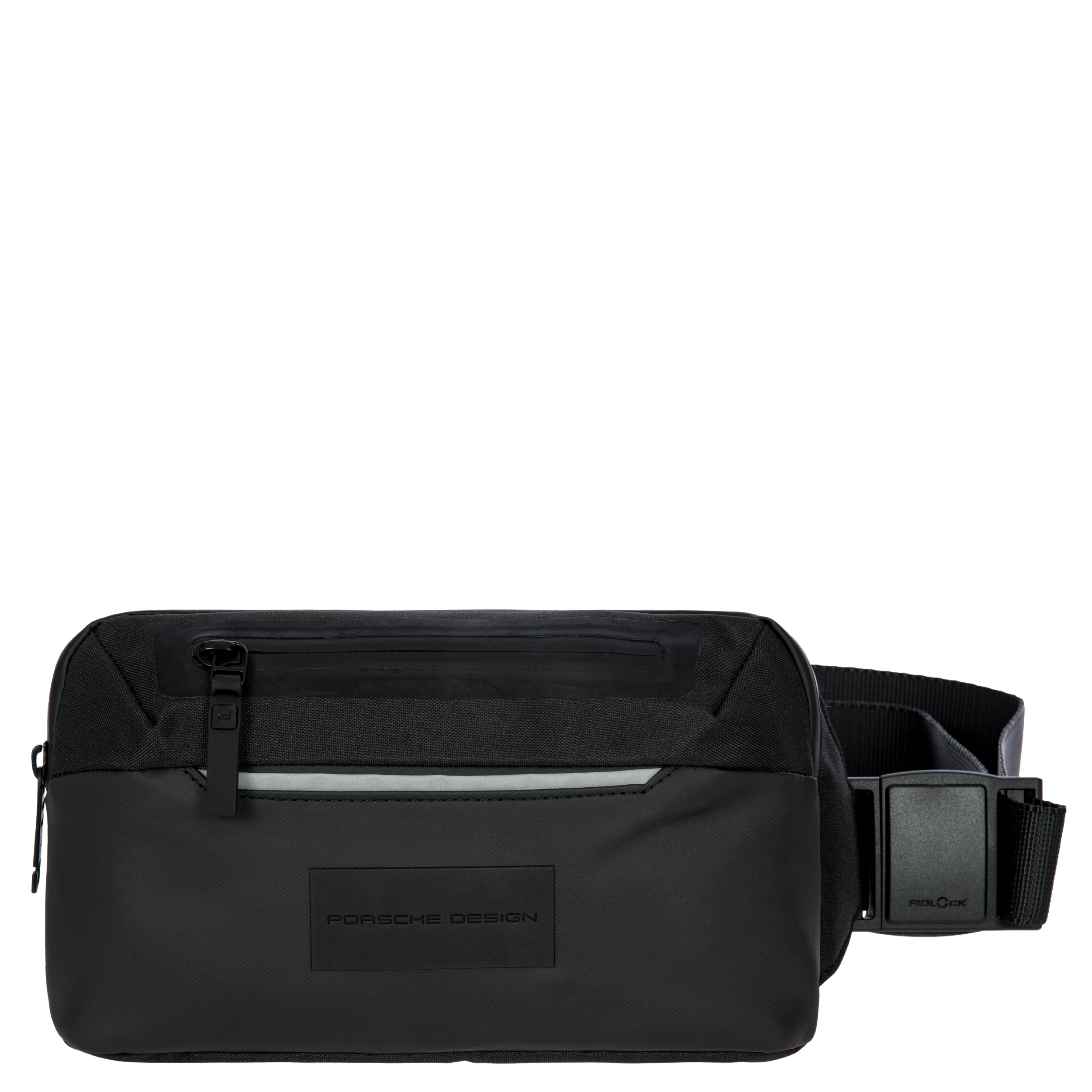 Urban Eco Belt Bag