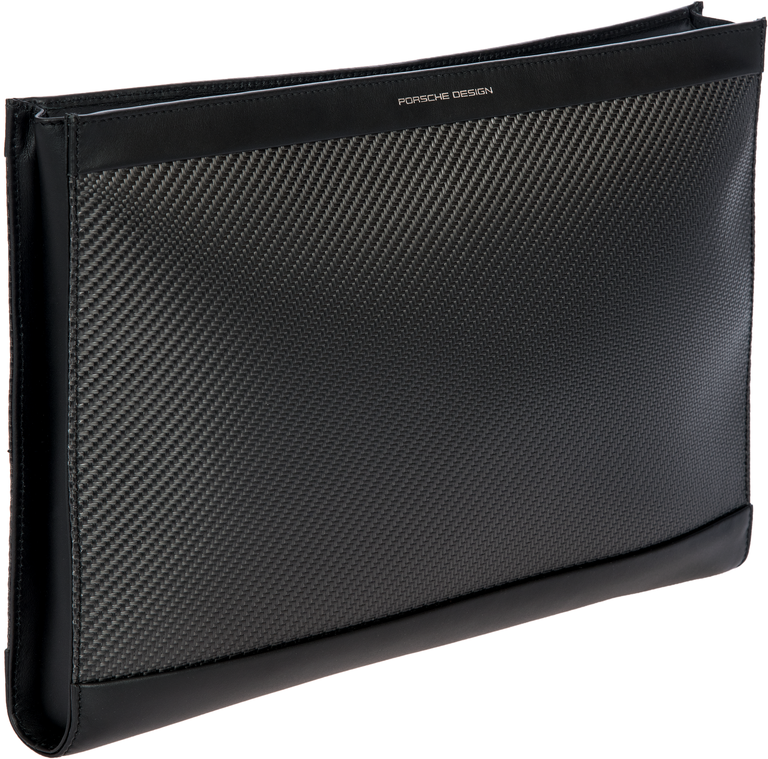 Carbon Notebook