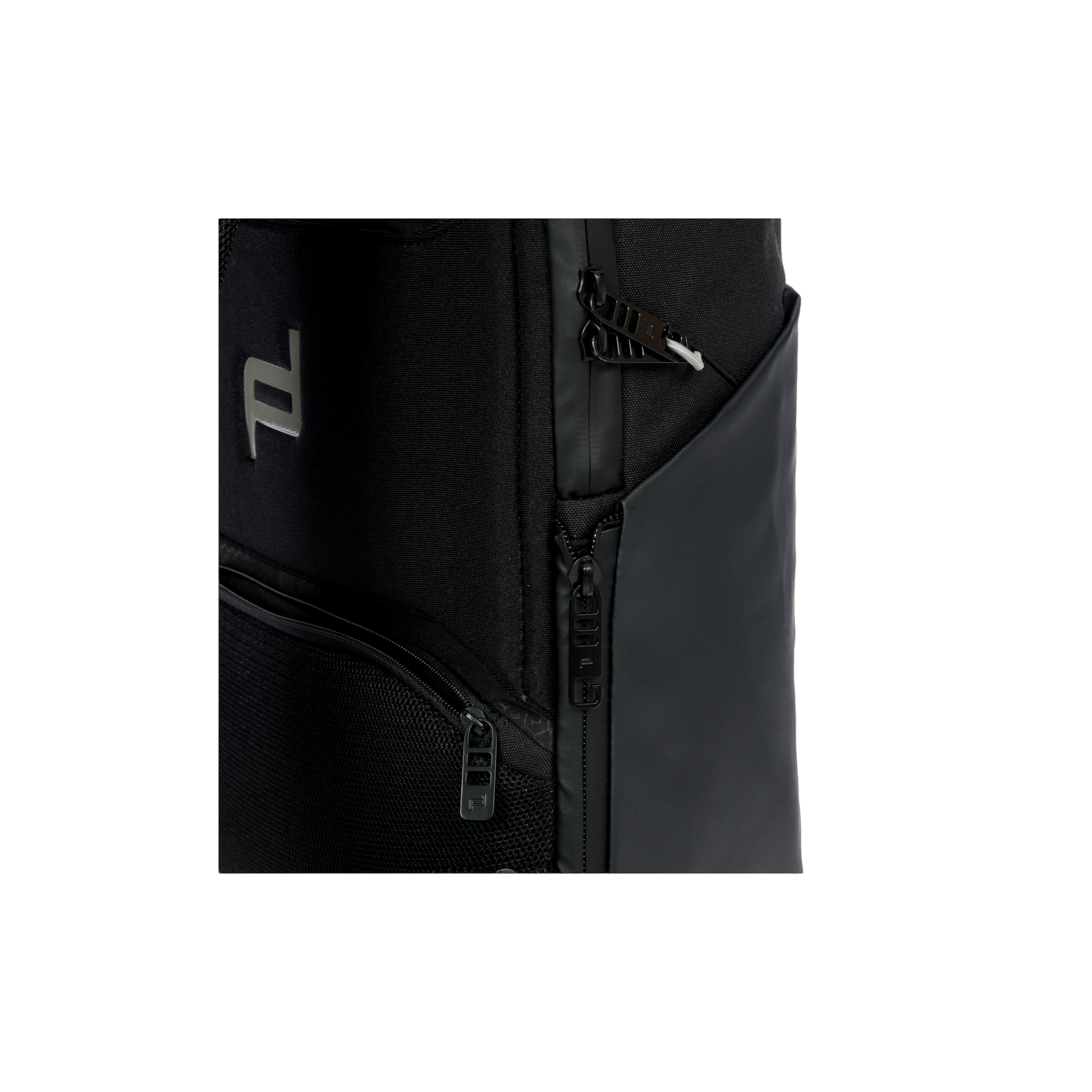 Porsche Design Urban Eco Cycling Backpack in Blue (OCL01608.006), view 12