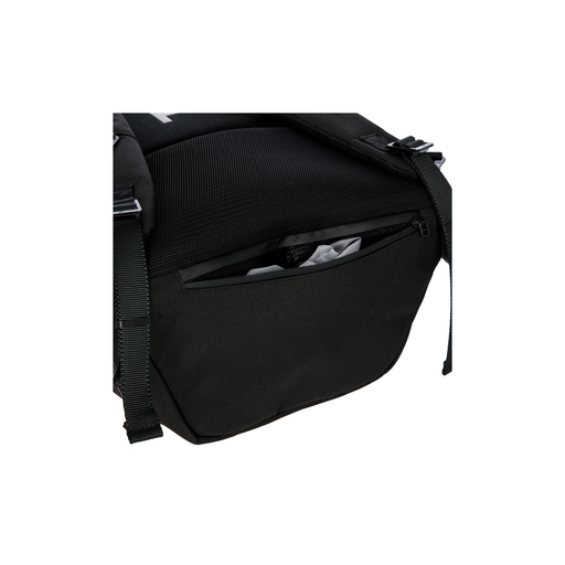 Porsche Design Urban Eco Backpack M2 in Black (OCL01610.001), view 12