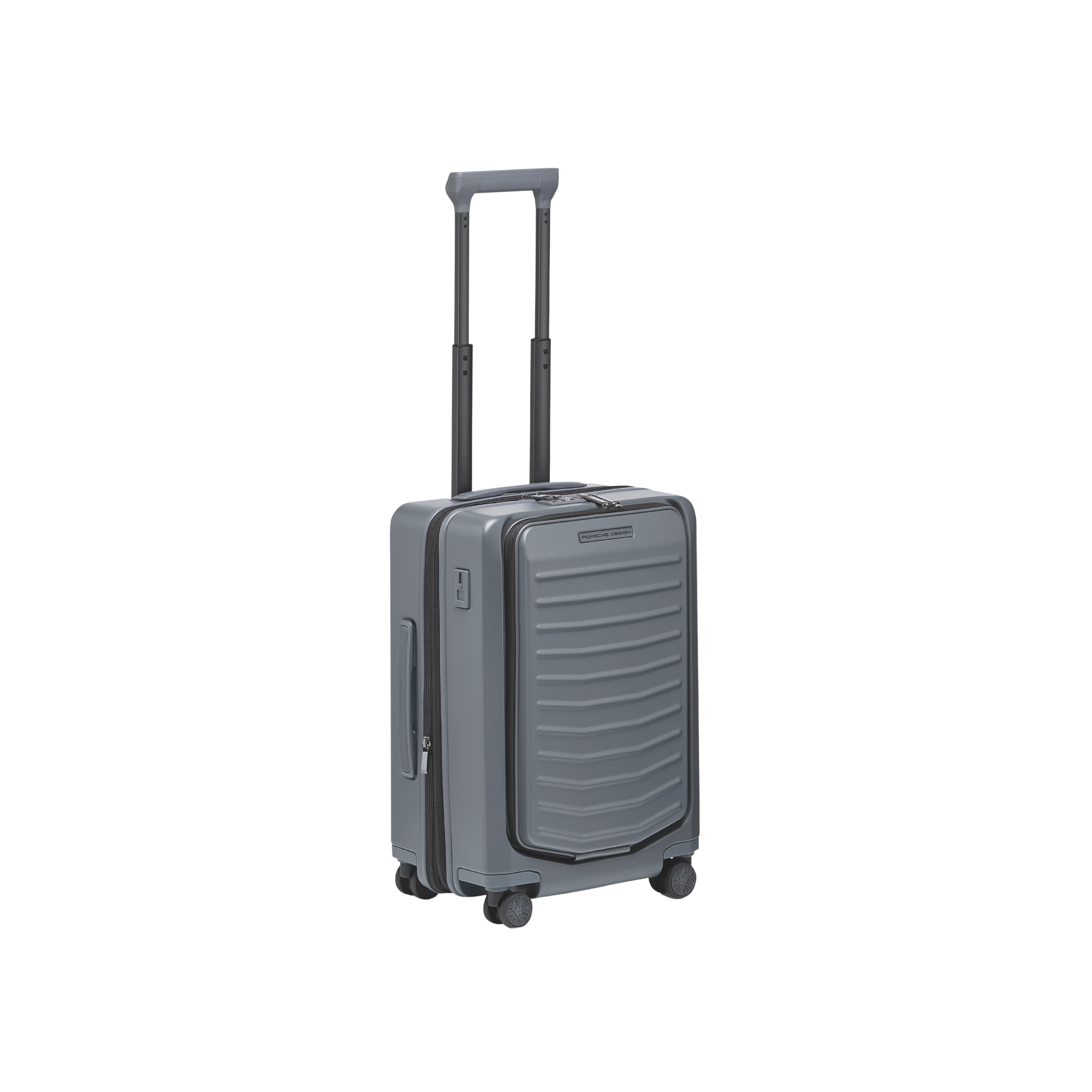 cf719f20-e0af-4fa0-a4d0-fefb898d839f.png
