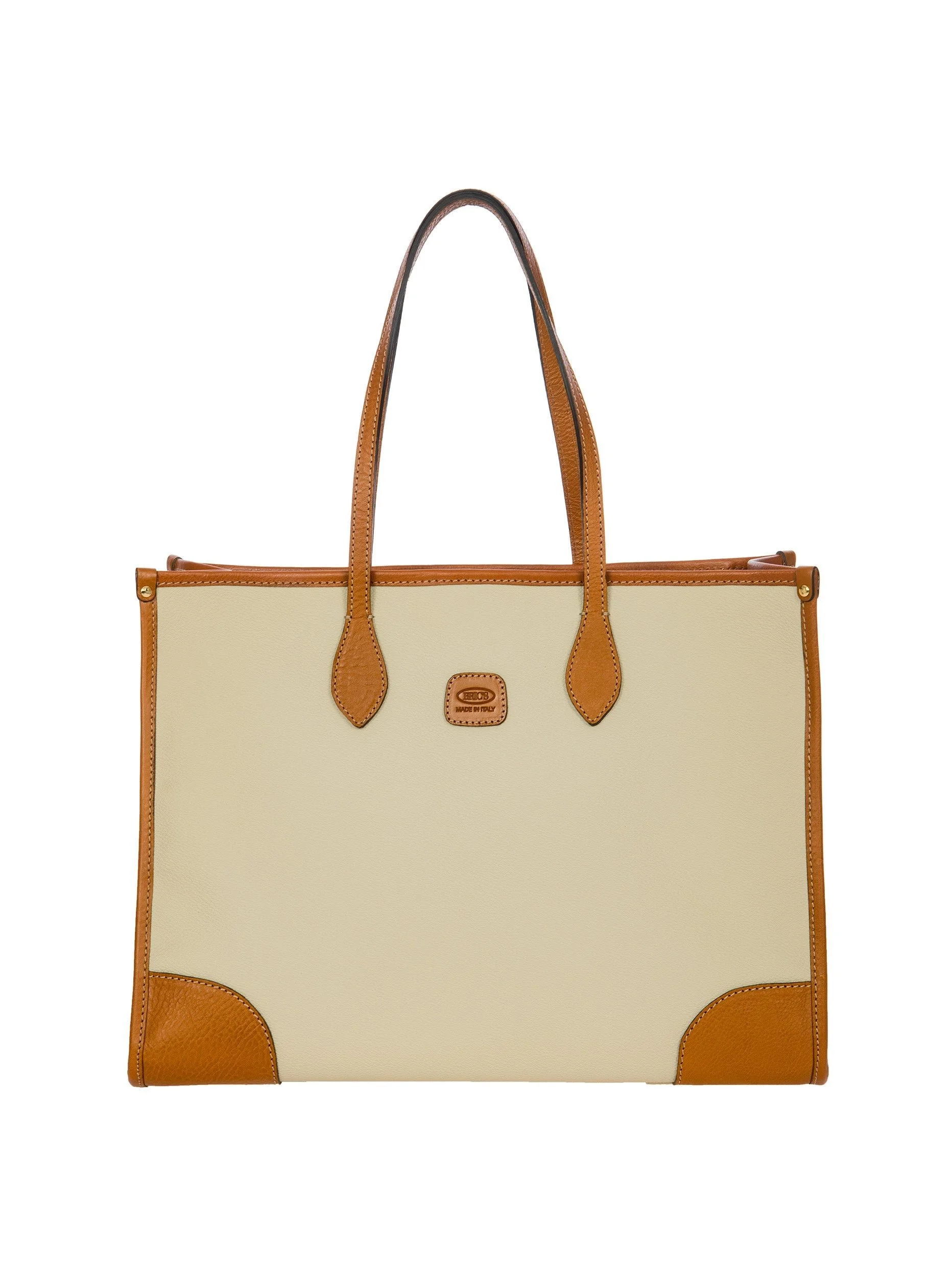 Firenze Tote Bag