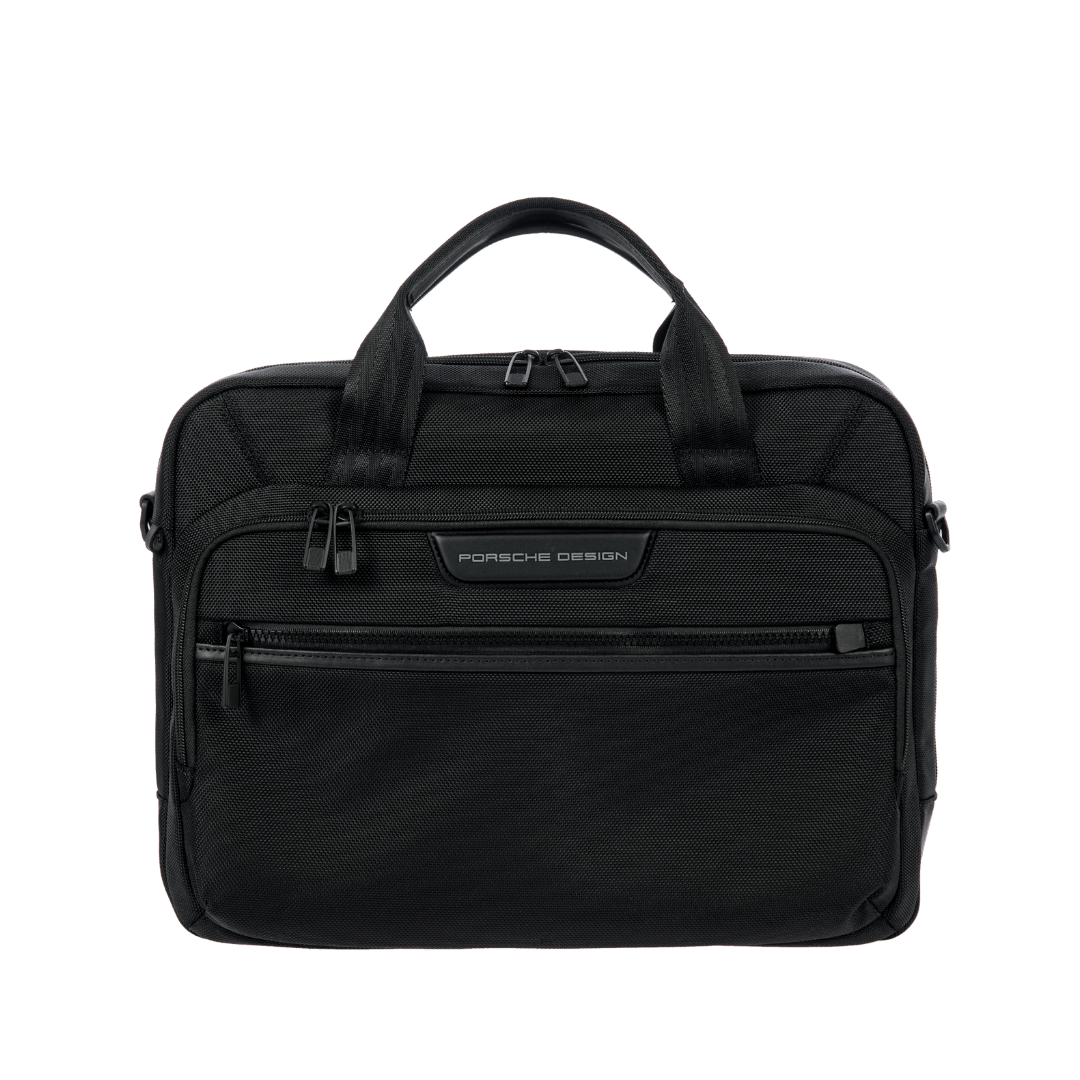 Untitled design-38.png