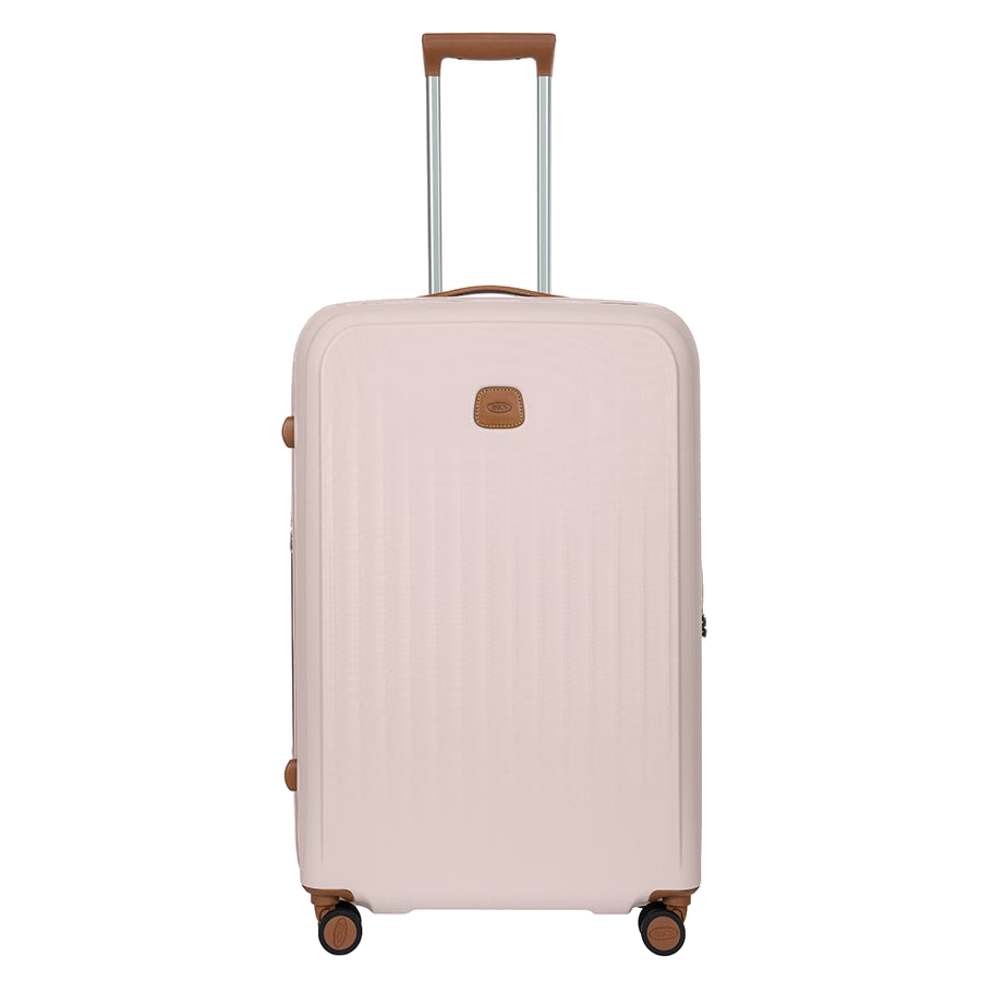 Taormina Expandable Checked