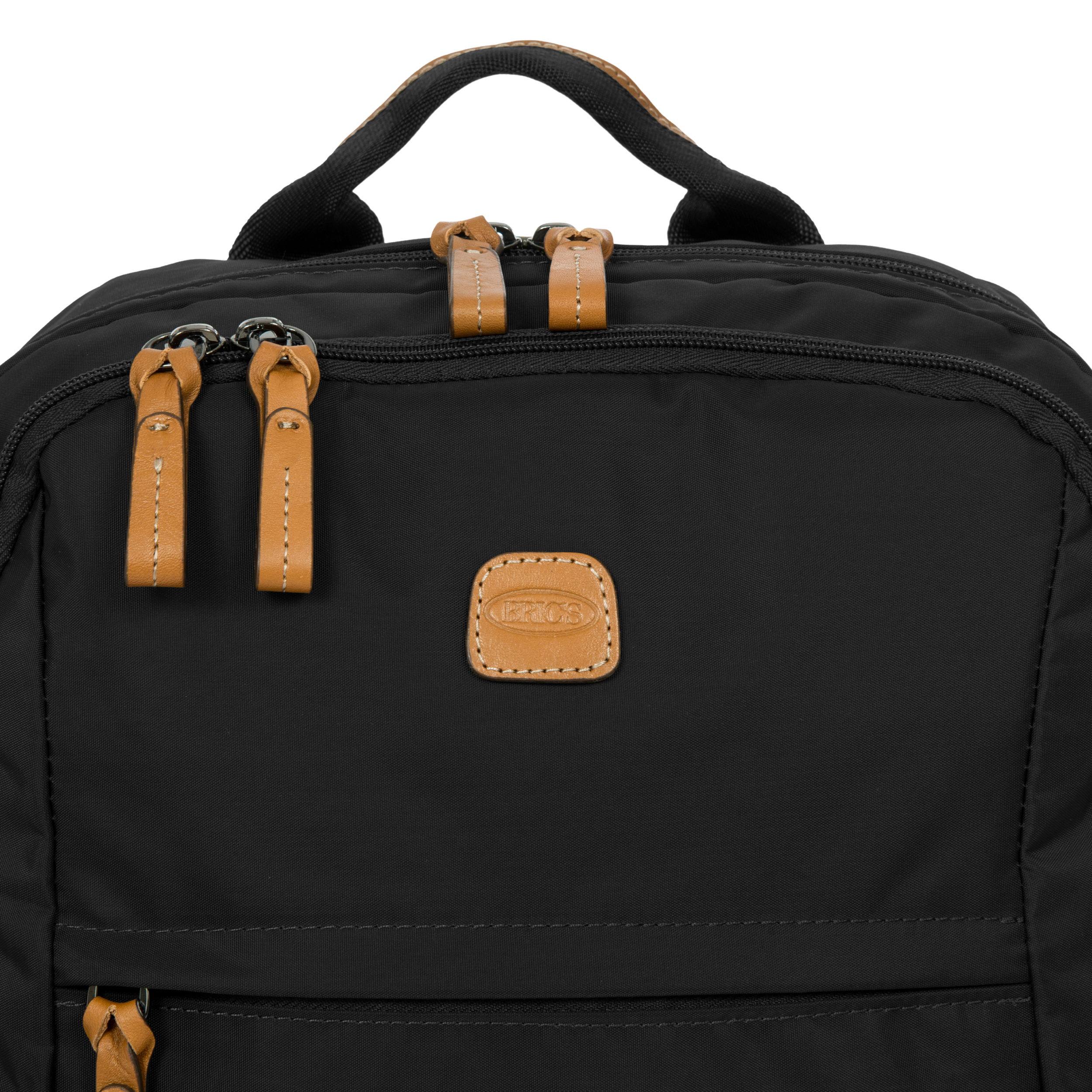 0123f9c9-7dd8-44a8-b8e3-a3d8fecc7e55.png