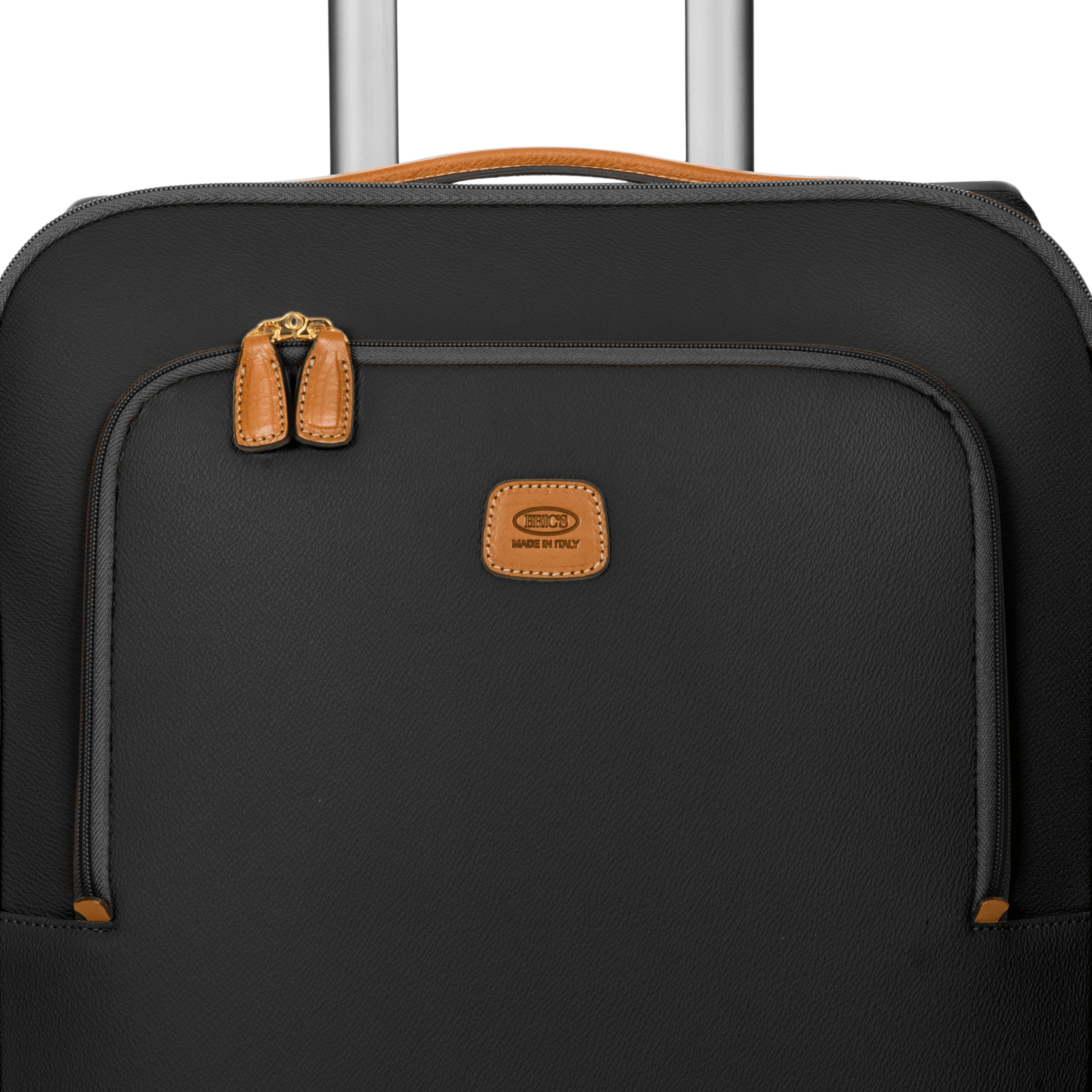 BBJ15290.001 (6).png