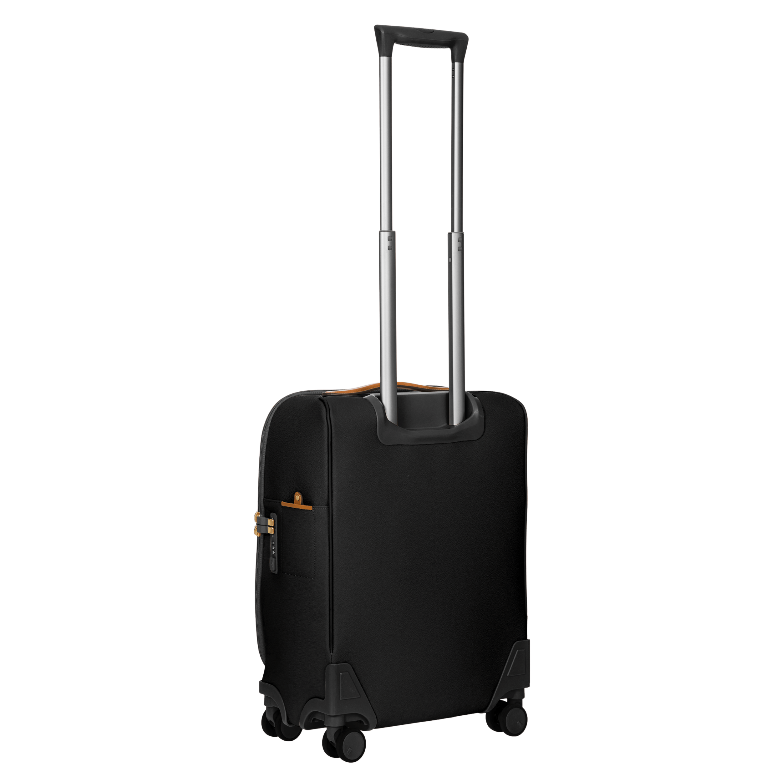 BBJ15290.001 (2).png