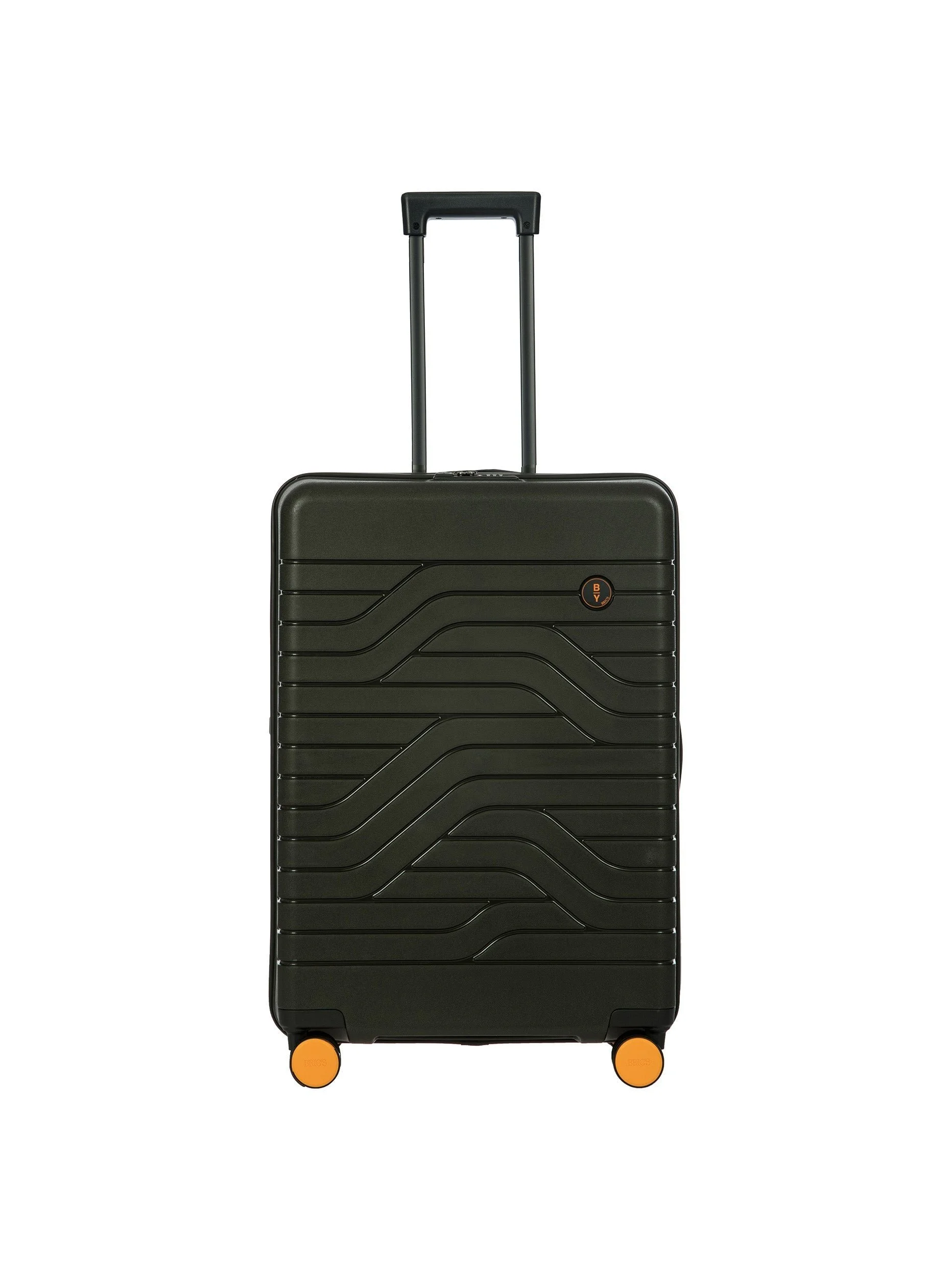 B|Y Expandable Checked