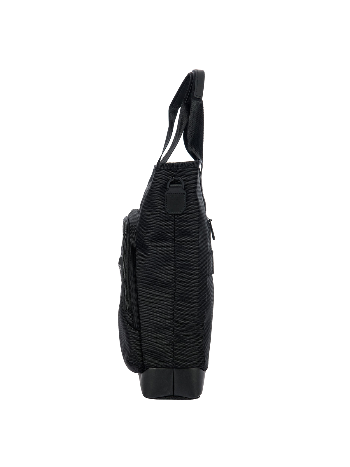 Porsche Design Roadster Nylon Evo Tote in Black (ONW11537.001), view 4