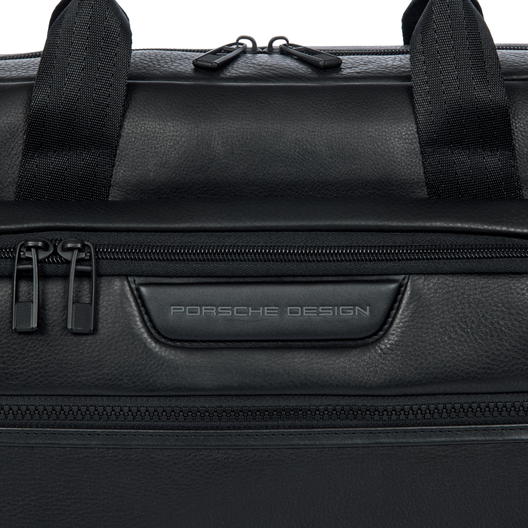 Untitled design-37.png