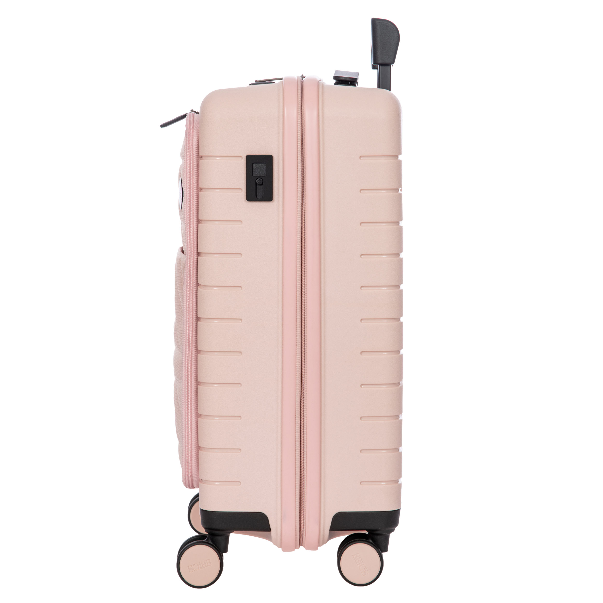 219cf07f-552b-4e31-91aa-d1ead18bd9e5.png